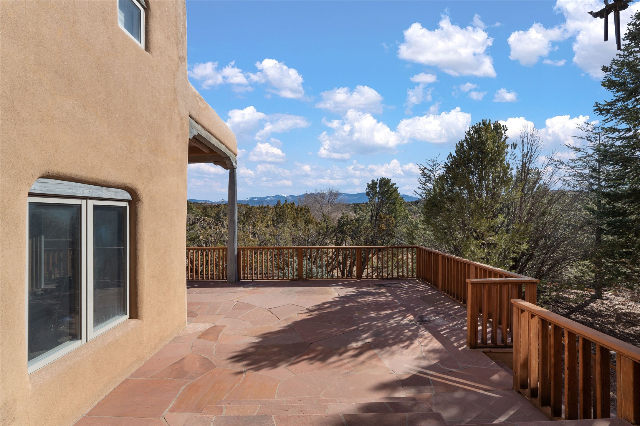 91 Bluestem Drive, Santa Fe, New Mexico image 33