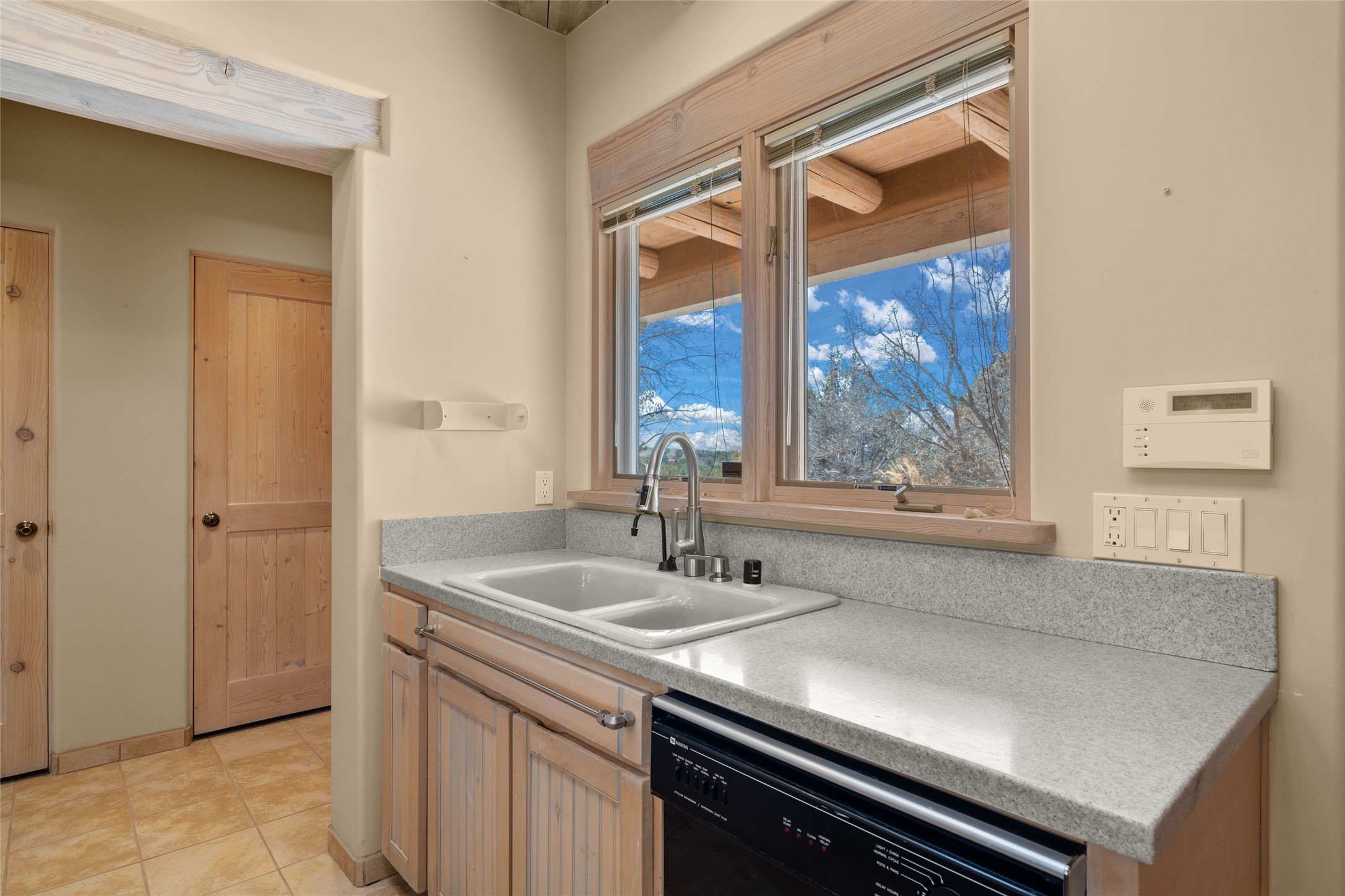 91 Bluestem Drive, Santa Fe, New Mexico image 28