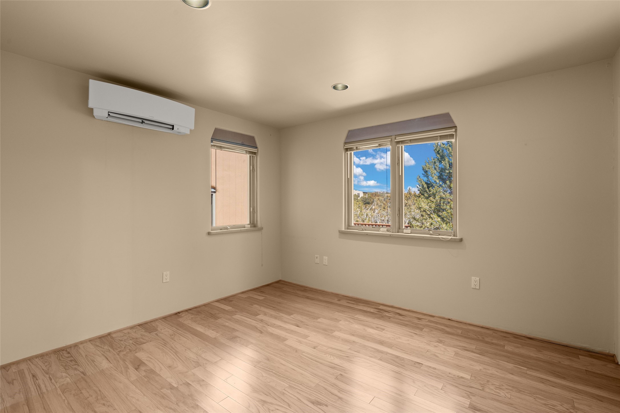 91 Bluestem Drive, Santa Fe, New Mexico image 15