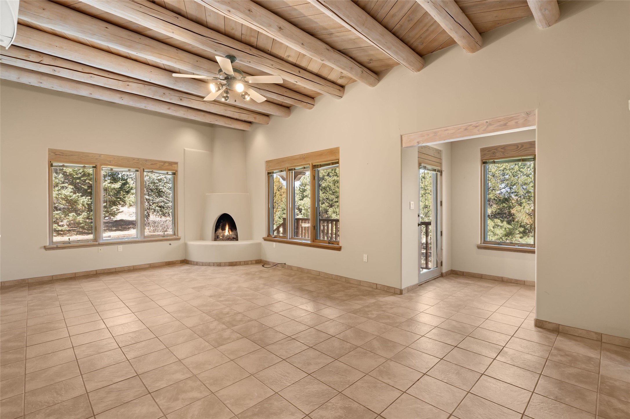 91 Bluestem Drive, Santa Fe, New Mexico image 24