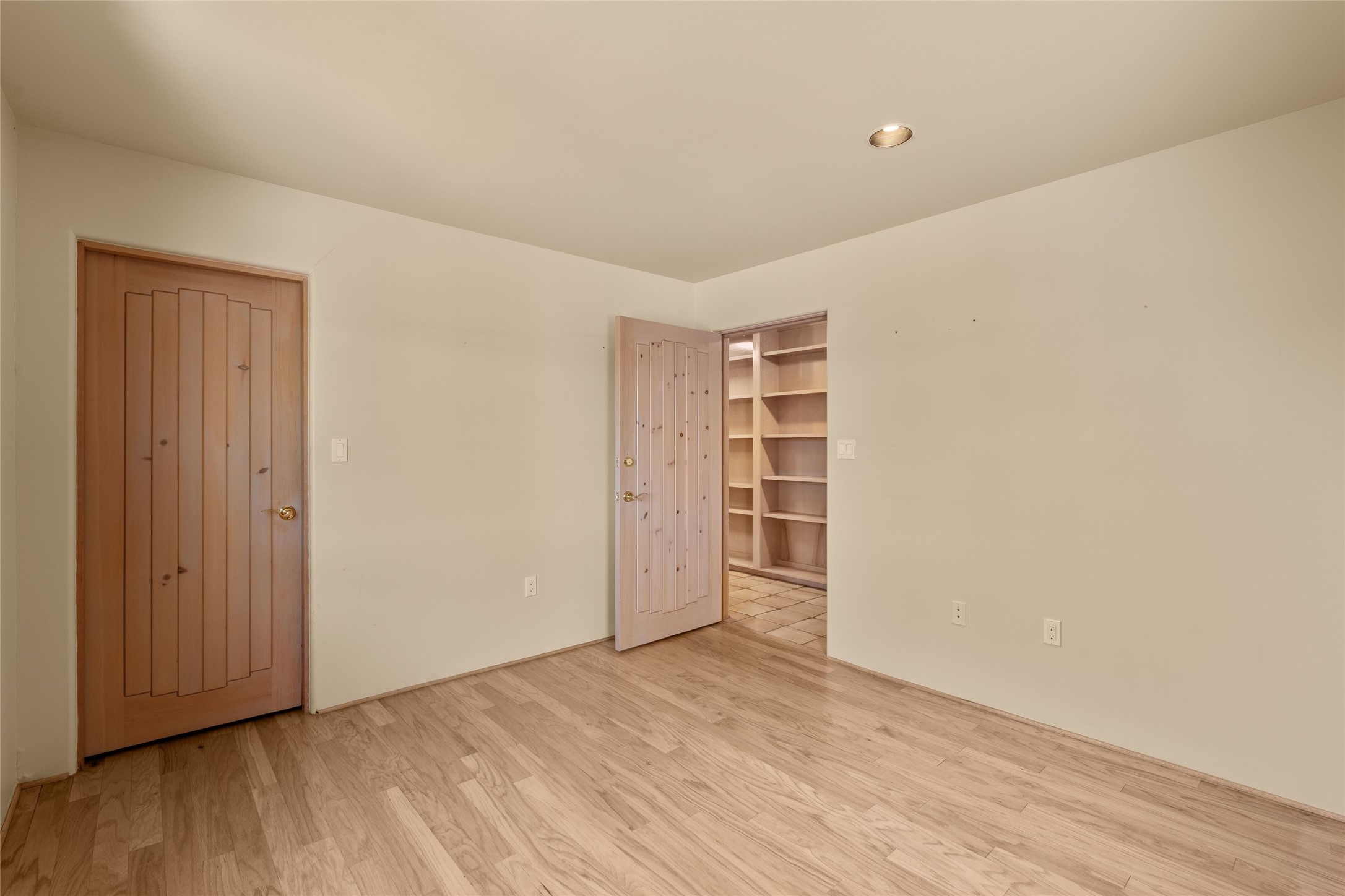 91 Bluestem Drive, Santa Fe, New Mexico image 16