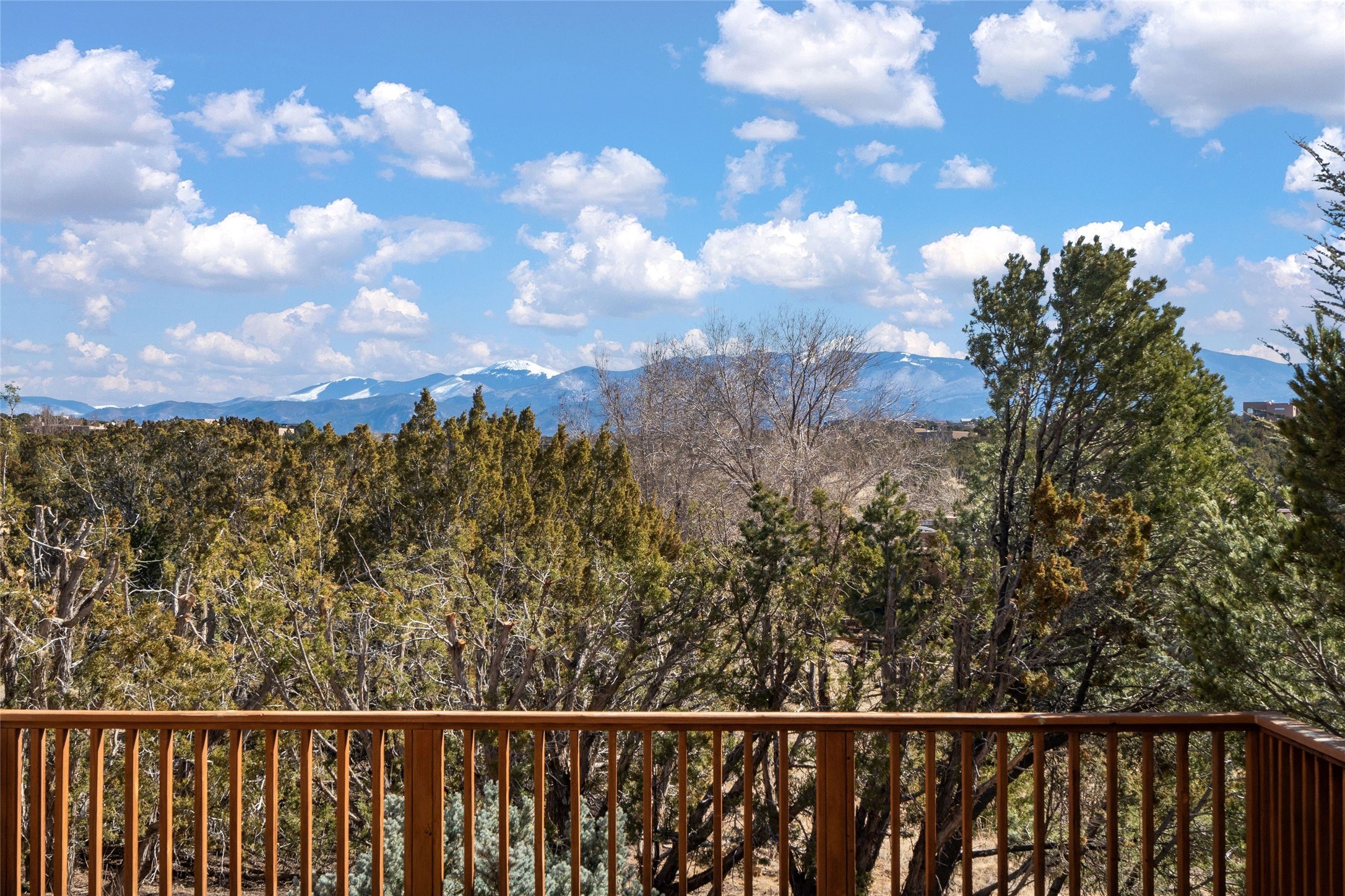 91 Bluestem Drive, Santa Fe, New Mexico image 34