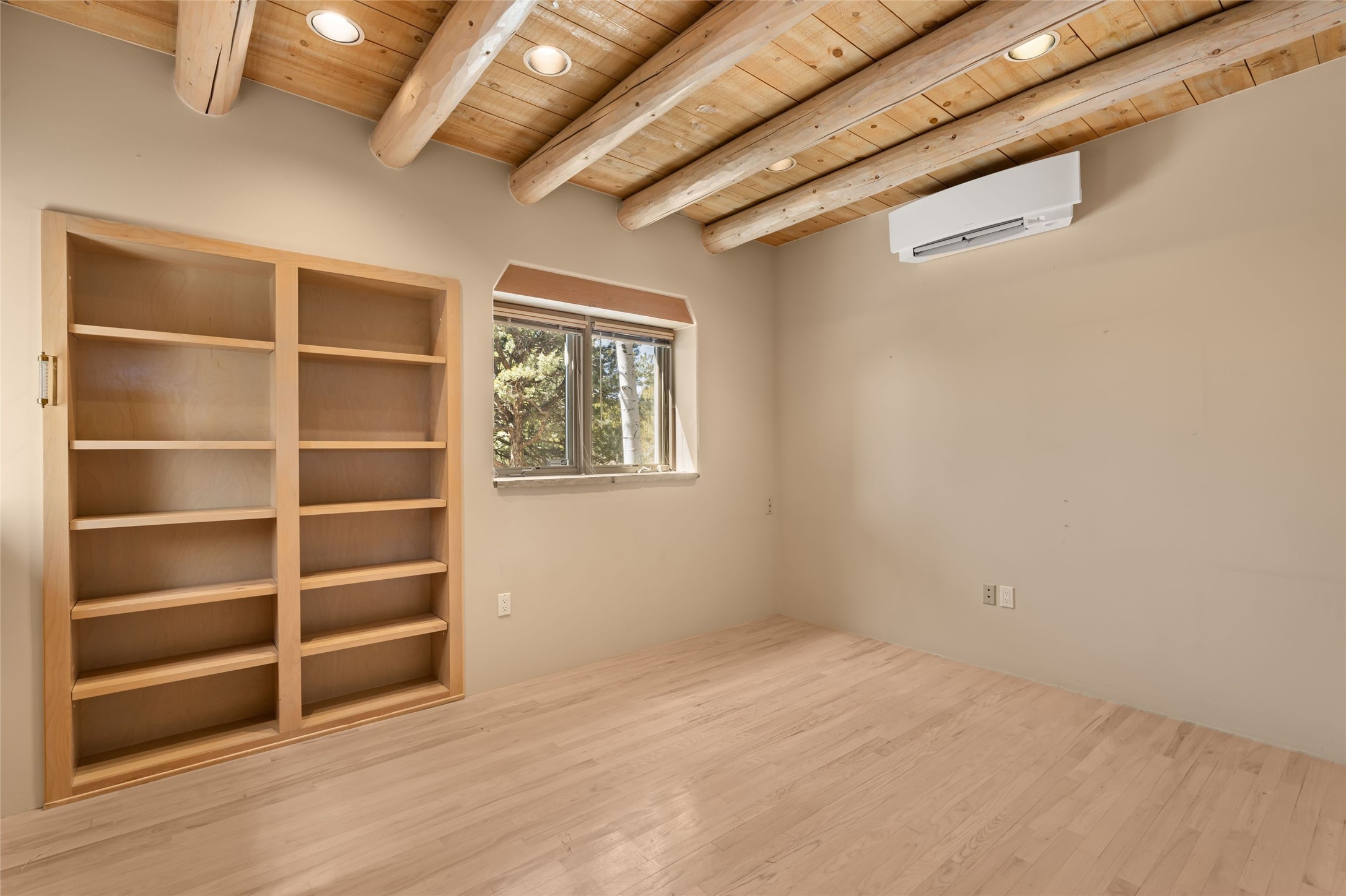 91 Bluestem Drive, Santa Fe, New Mexico image 13
