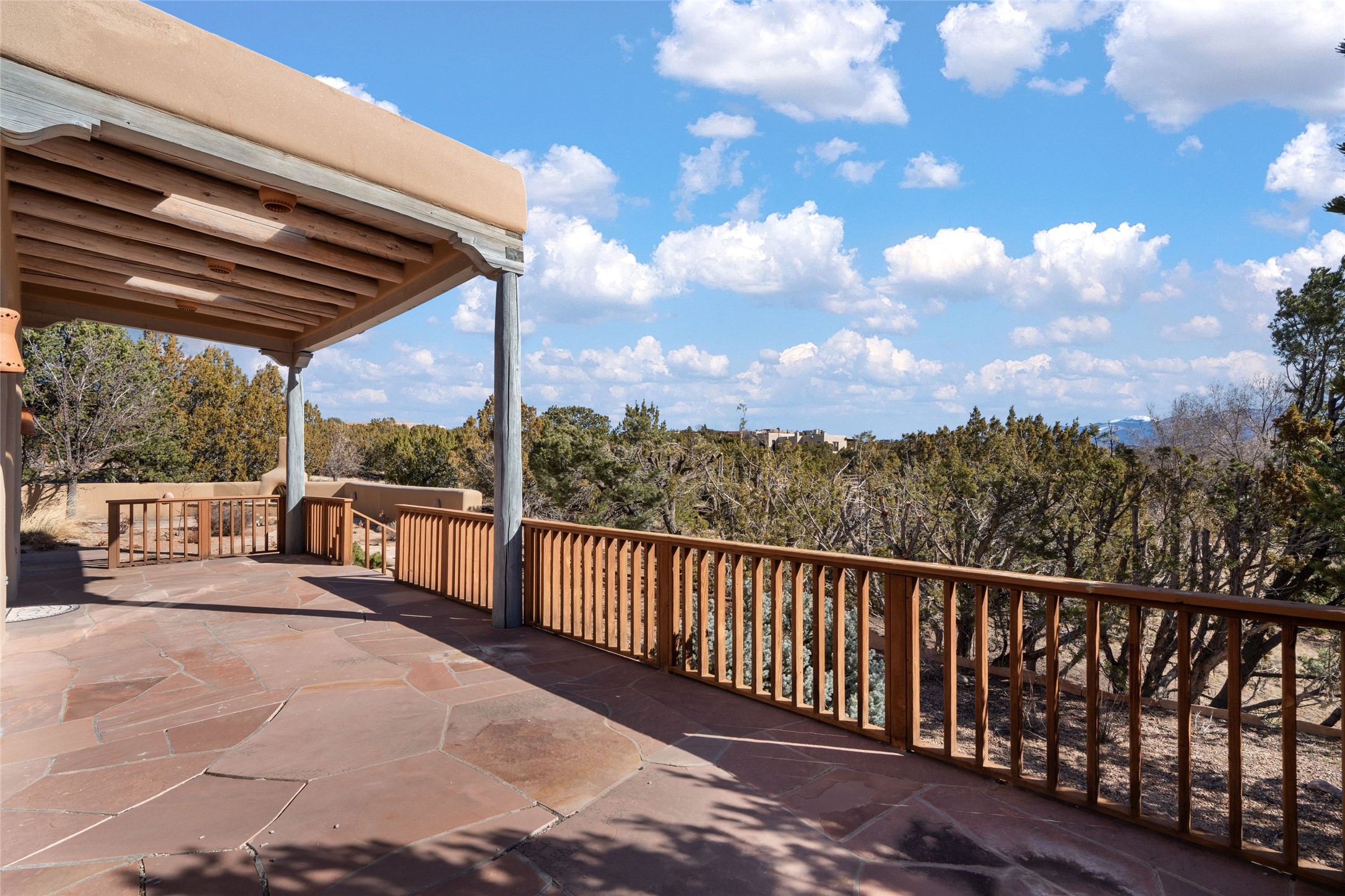 91 Bluestem Drive, Santa Fe, New Mexico image 35