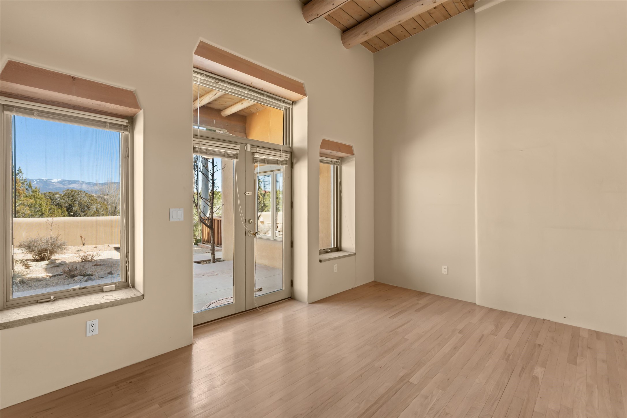91 Bluestem Drive, Santa Fe, New Mexico image 20