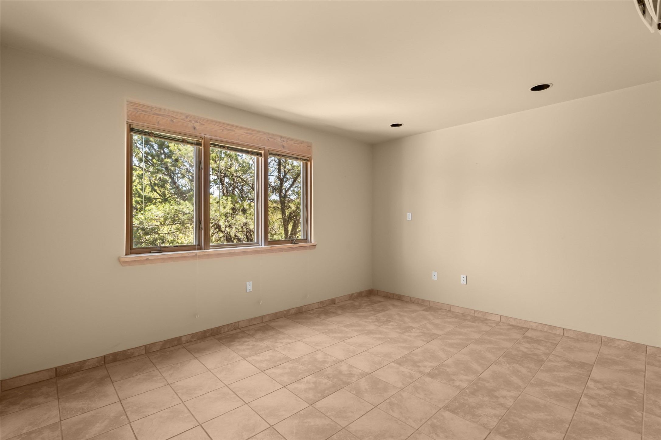 91 Bluestem Drive, Santa Fe, New Mexico image 30