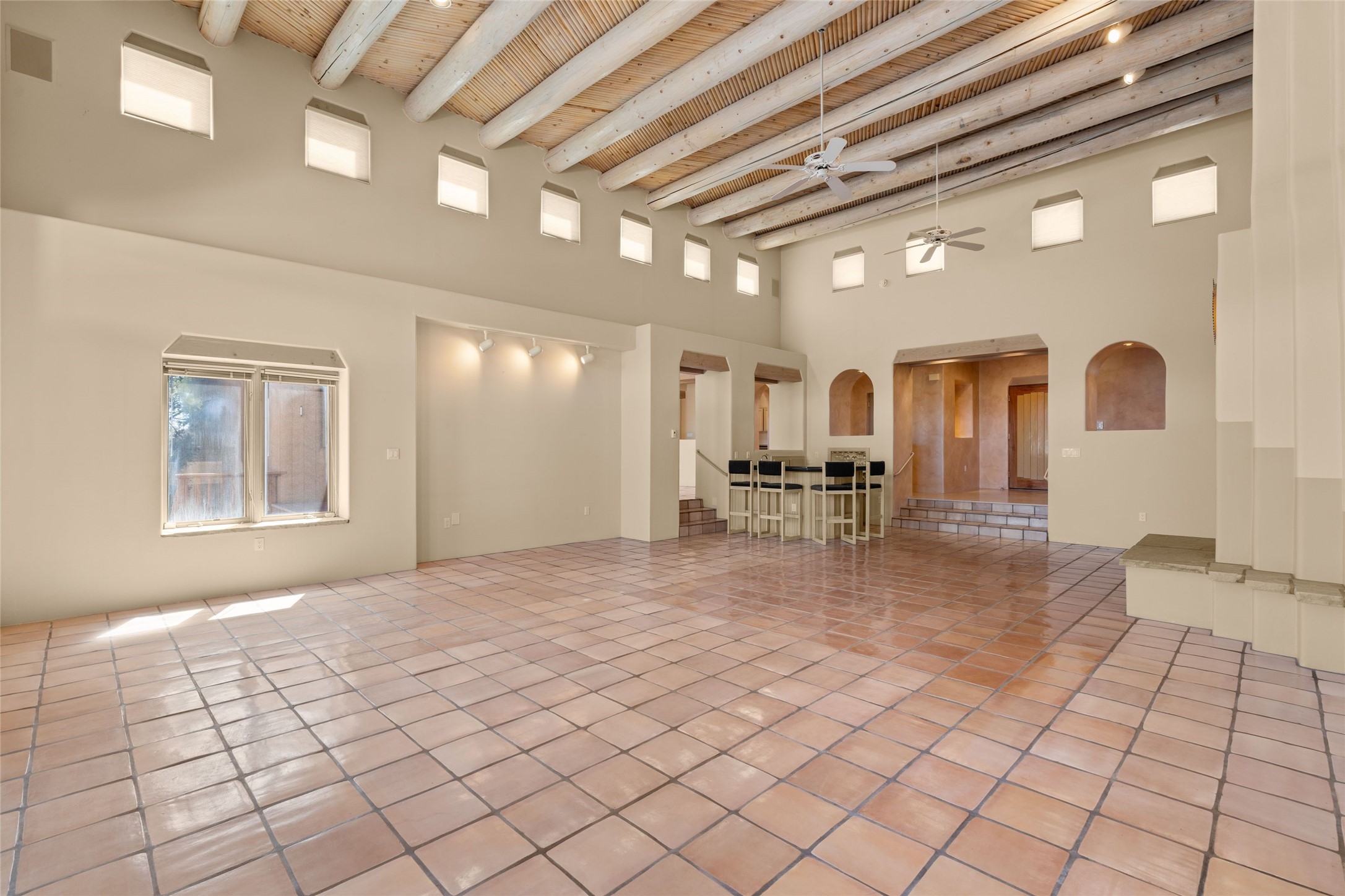 91 Bluestem Drive, Santa Fe, New Mexico image 7
