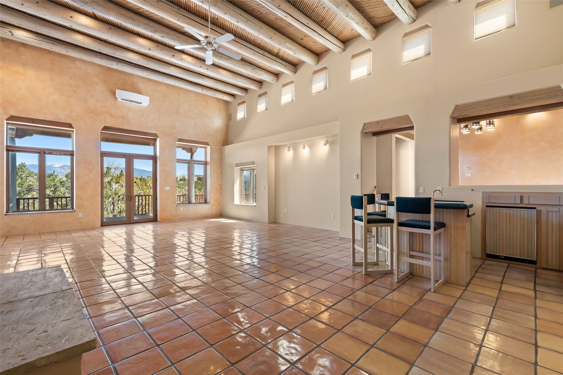 91 Bluestem Drive, Santa Fe, New Mexico image 4