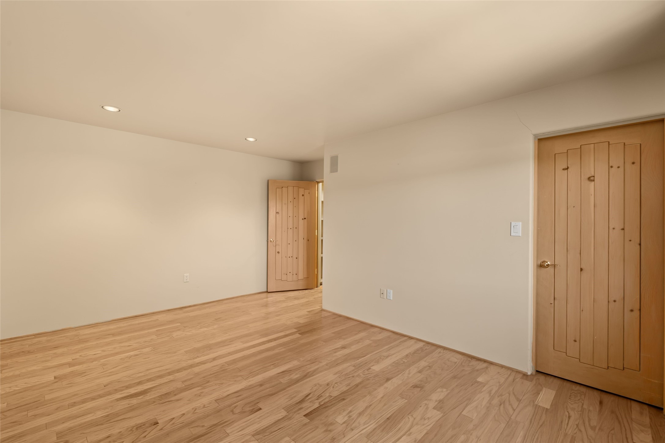 91 Bluestem Drive, Santa Fe, New Mexico image 21