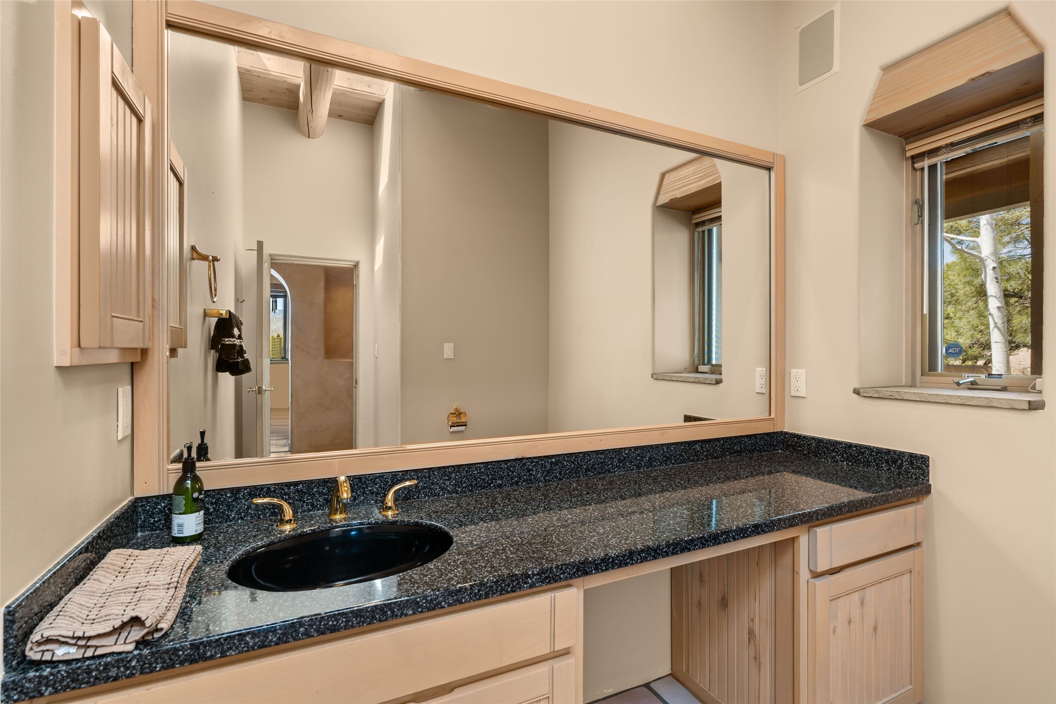 91 Bluestem Drive, Santa Fe, New Mexico image 11