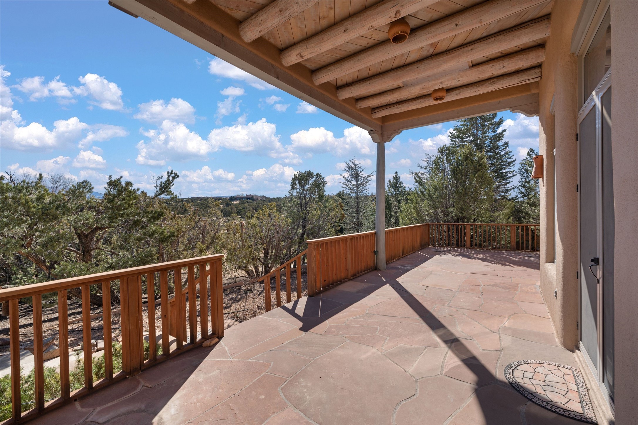91 Bluestem Drive, Santa Fe, New Mexico image 36