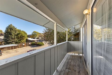 505 Oppenheimer Dr Unit 806, Los Alamos, NM 87544 - #: 202504807