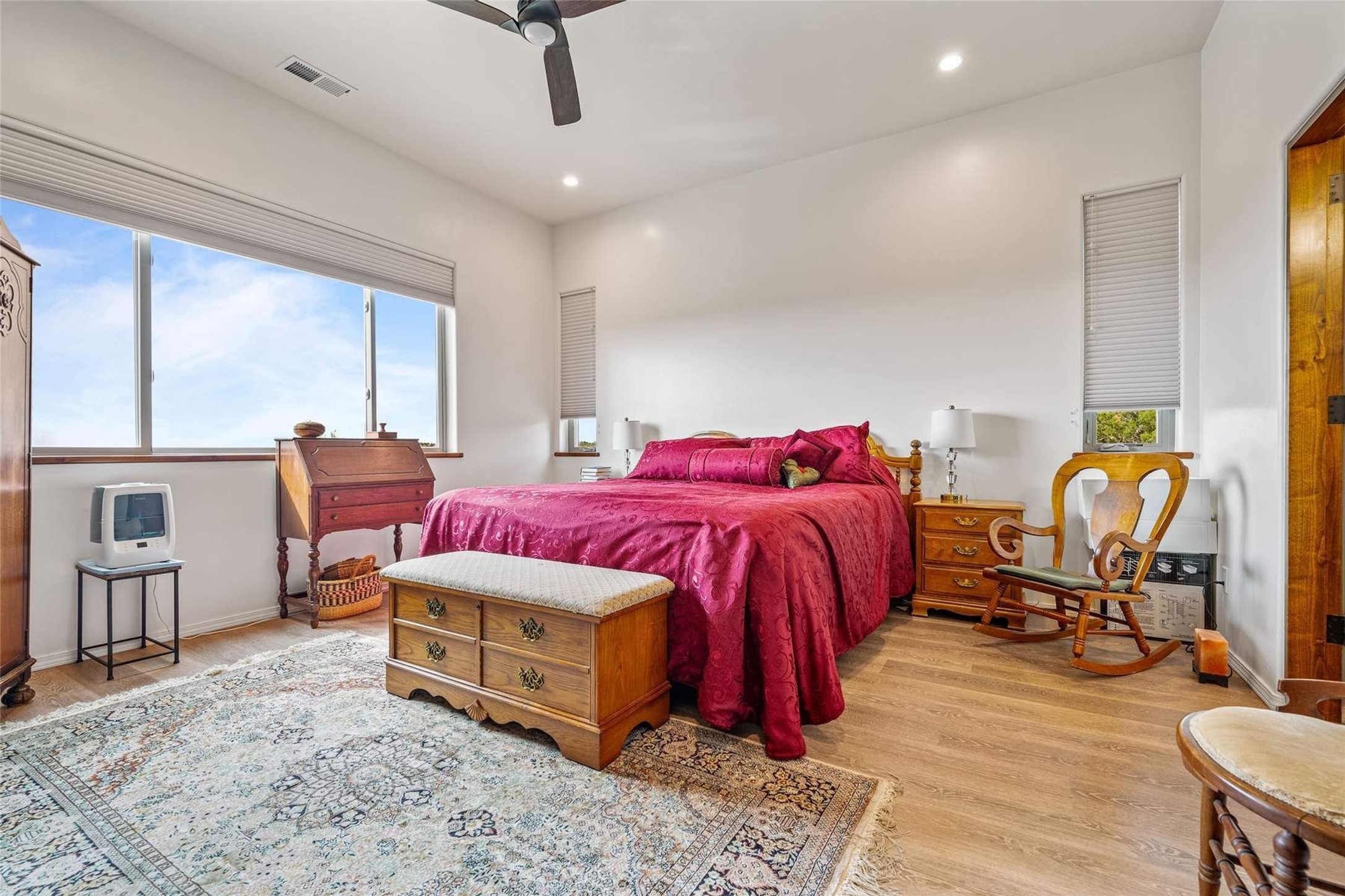 75 Paseo Del Paisano, Santa Fe, New Mexico image 9