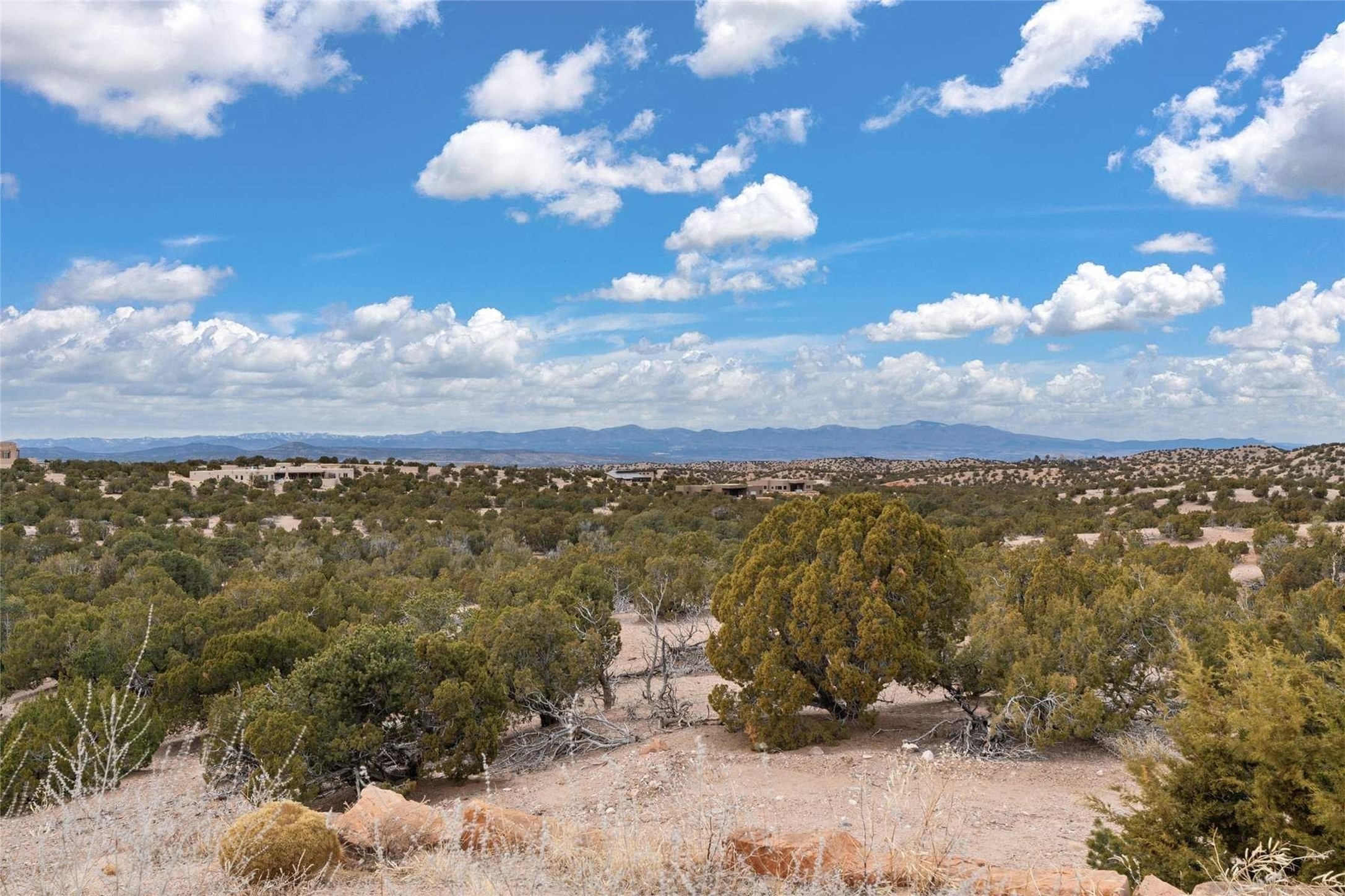 75 Paseo Del Paisano, Santa Fe, New Mexico image 15