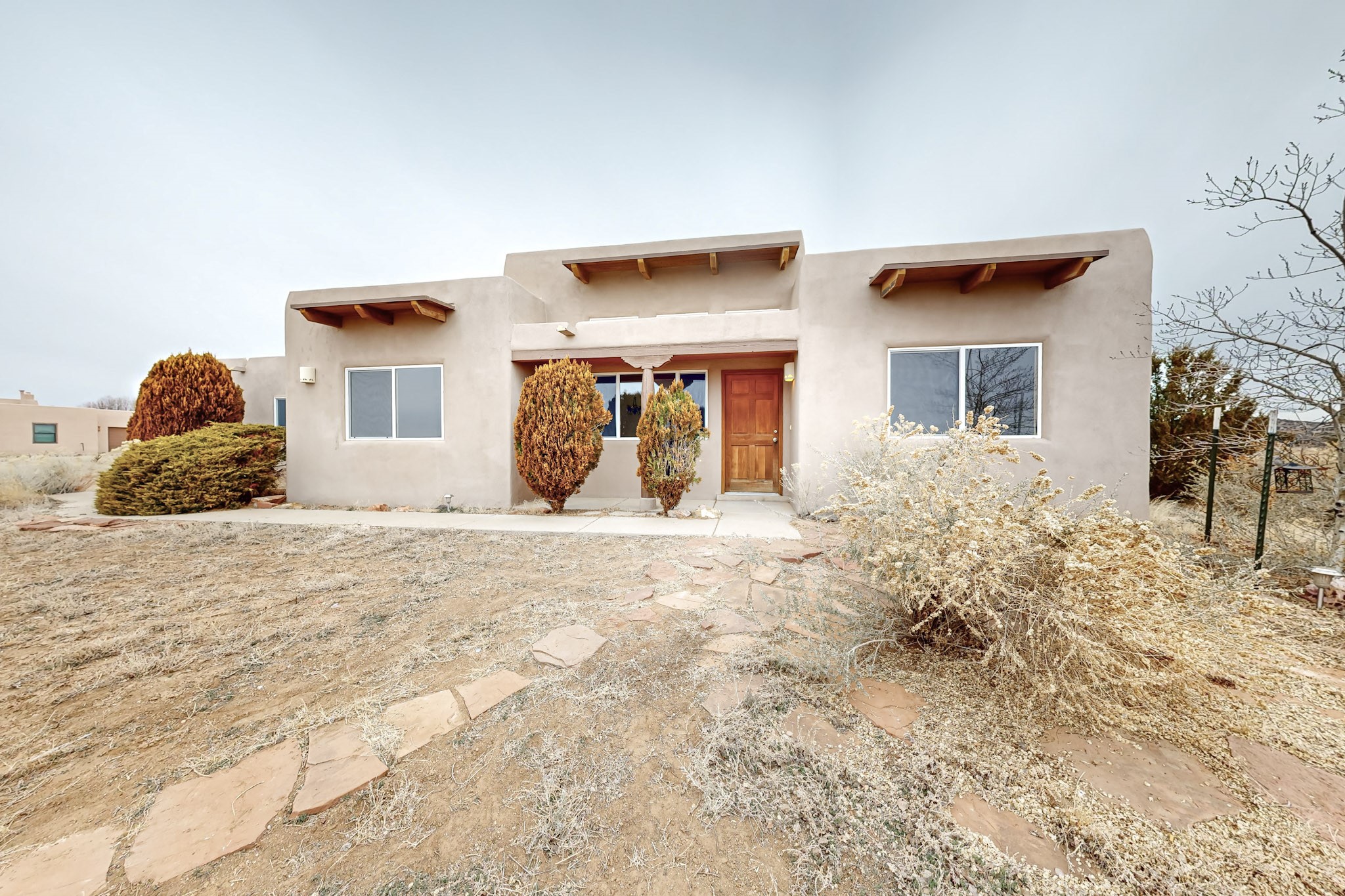 17 Esquina Road, Santa Fe, New Mexico image 1