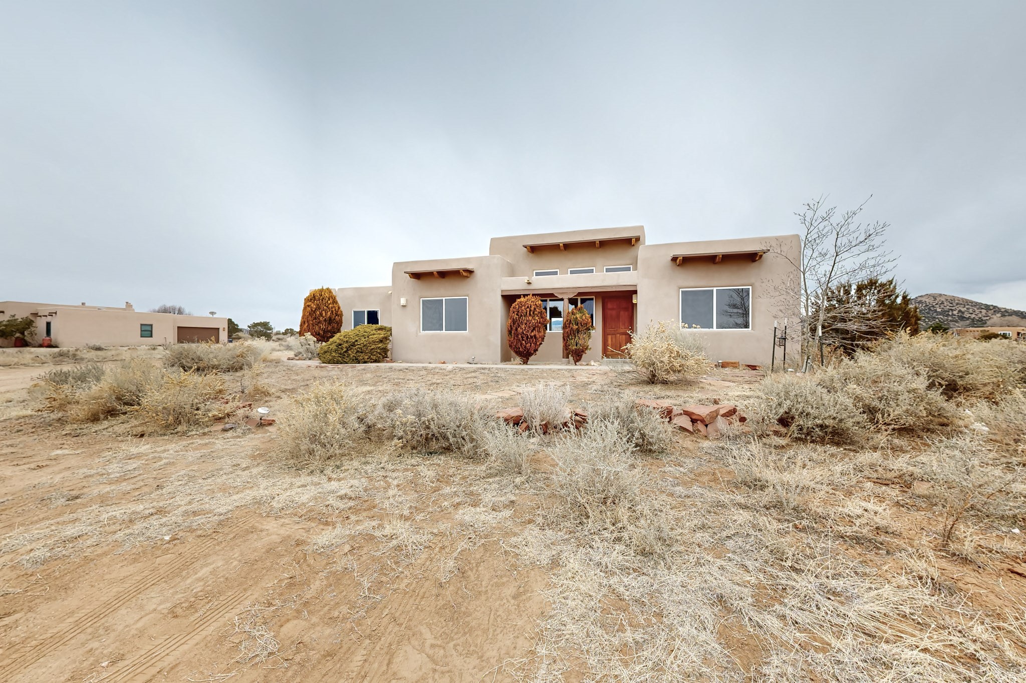 17 Esquina Road, Santa Fe, New Mexico image 37