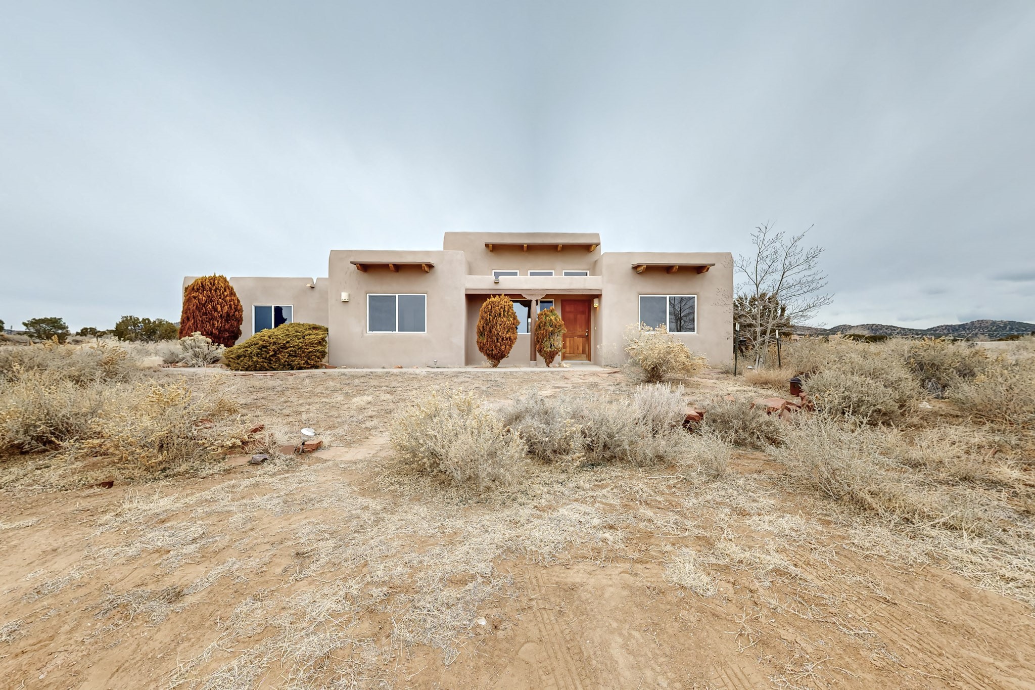 17 Esquina Road, Santa Fe, New Mexico image 36