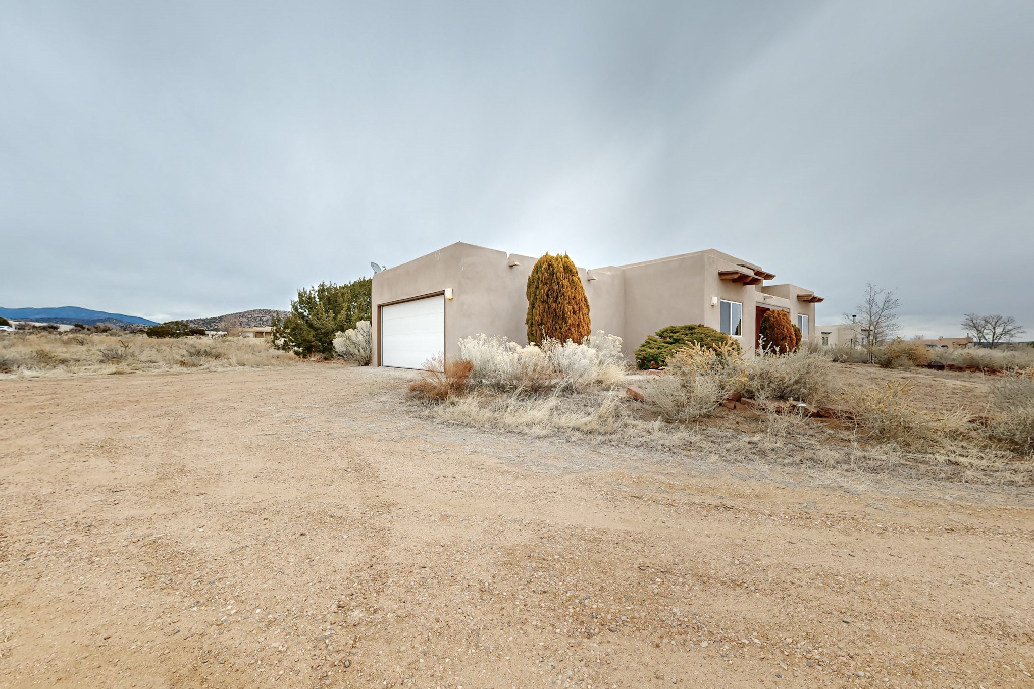 17 Esquina Road, Santa Fe, New Mexico image 34