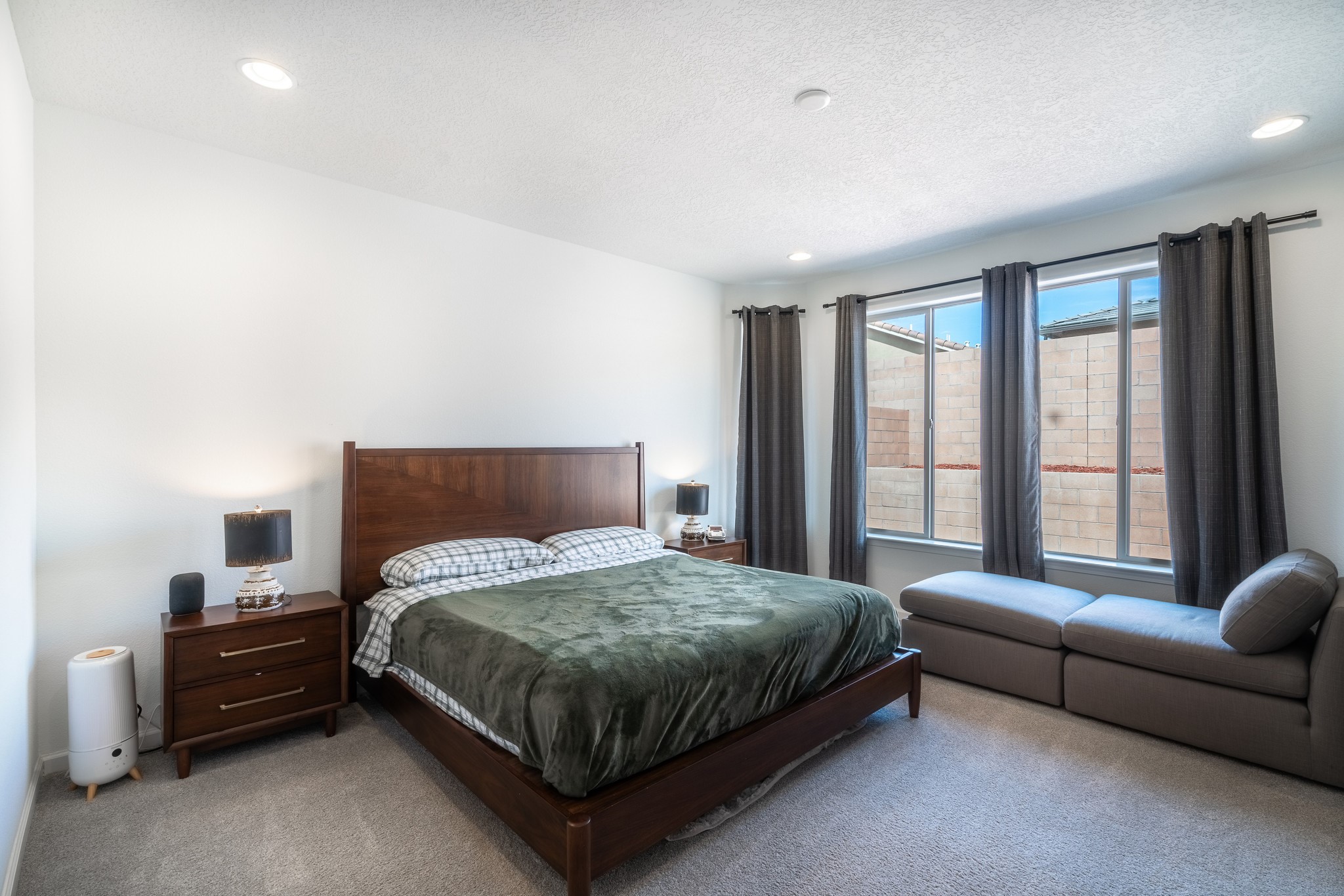 38 Avenida Colibri, Santa Fe, New Mexico image 14