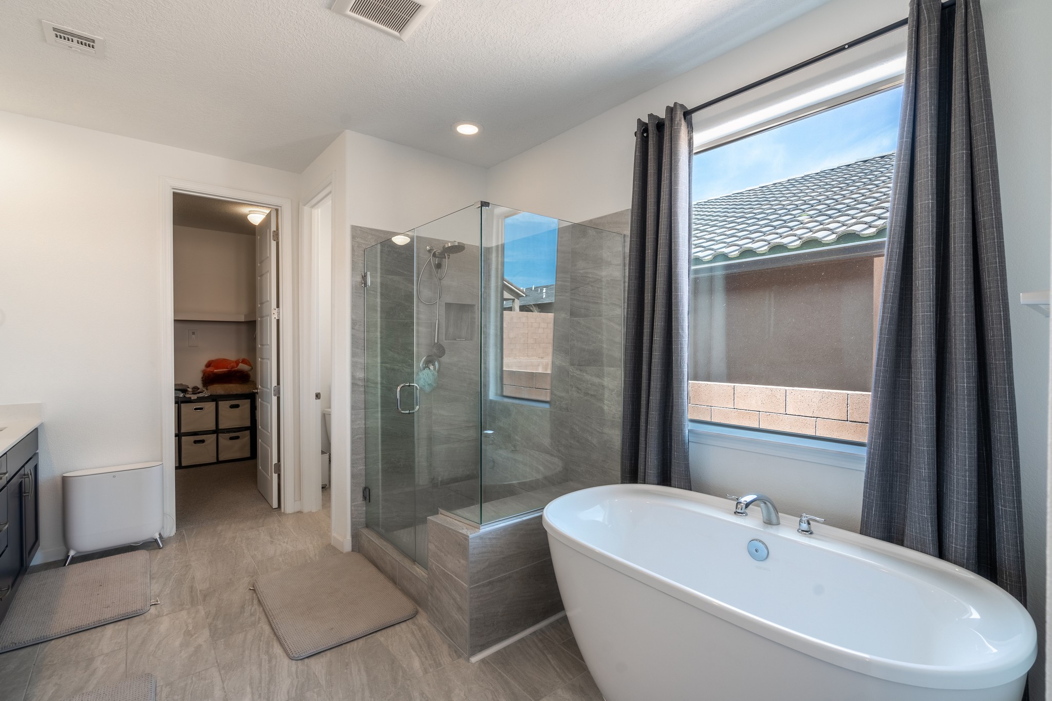 38 Avenida Colibri, Santa Fe, New Mexico image 15