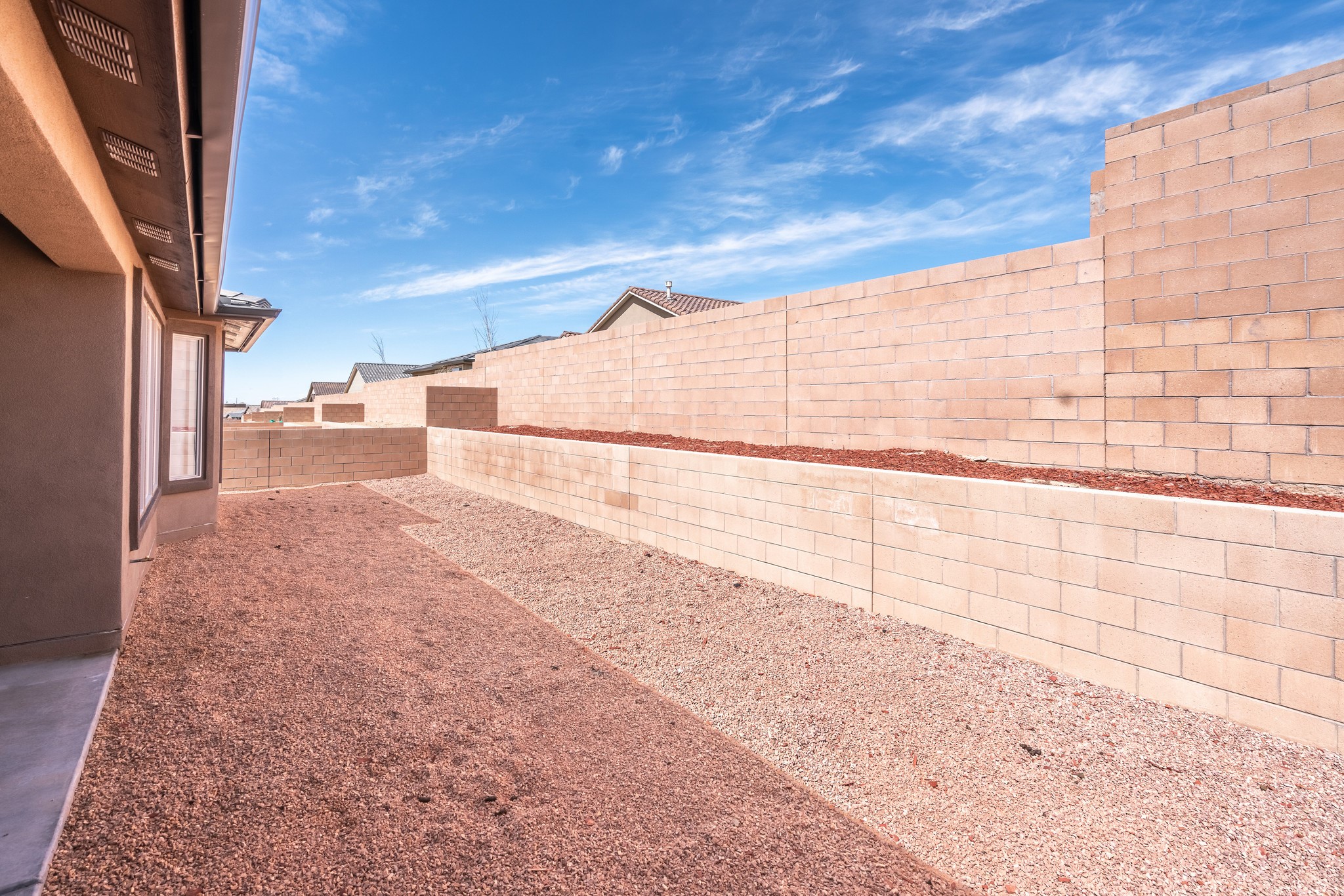 38 Avenida Colibri, Santa Fe, New Mexico image 38