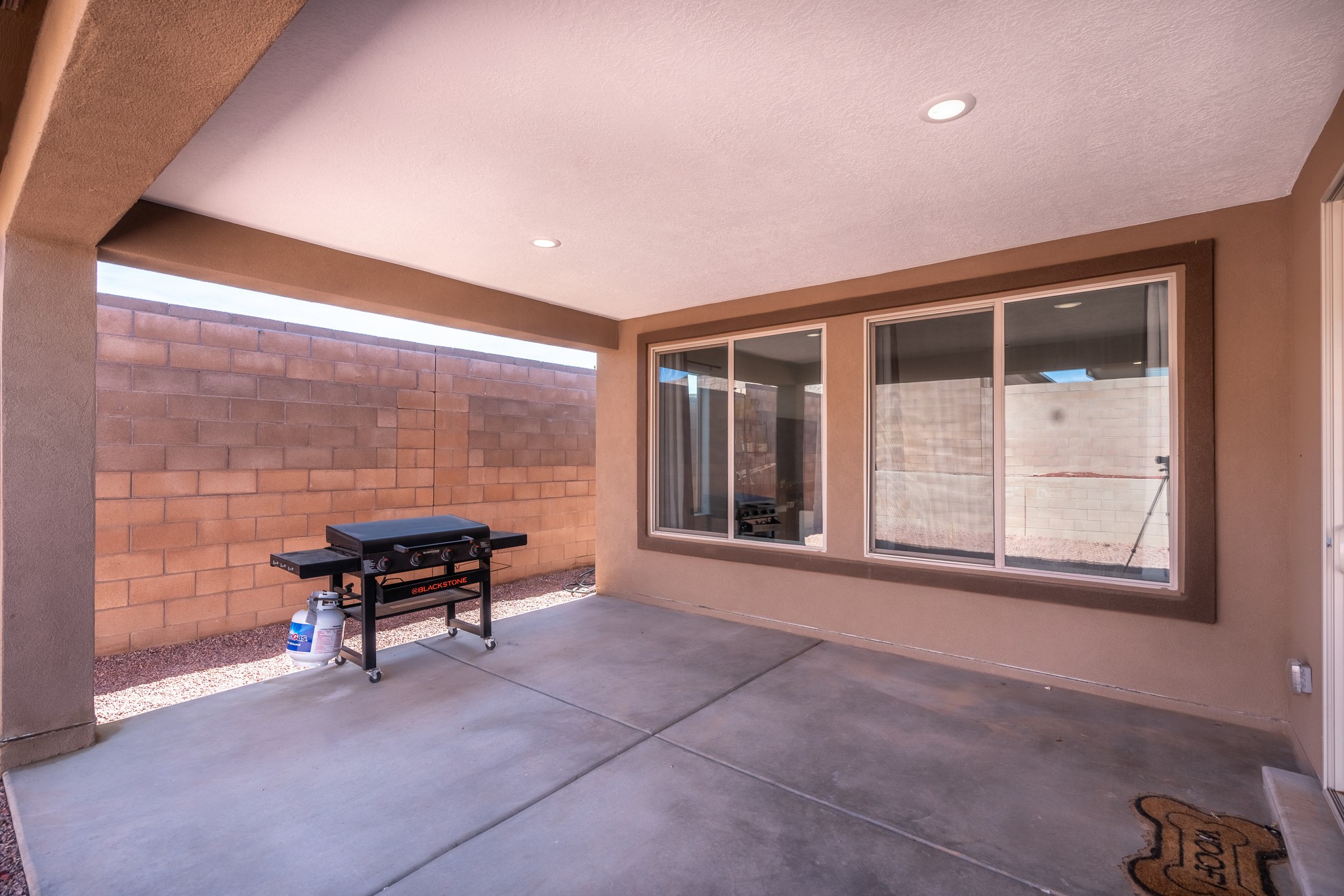 38 Avenida Colibri, Santa Fe, New Mexico image 28