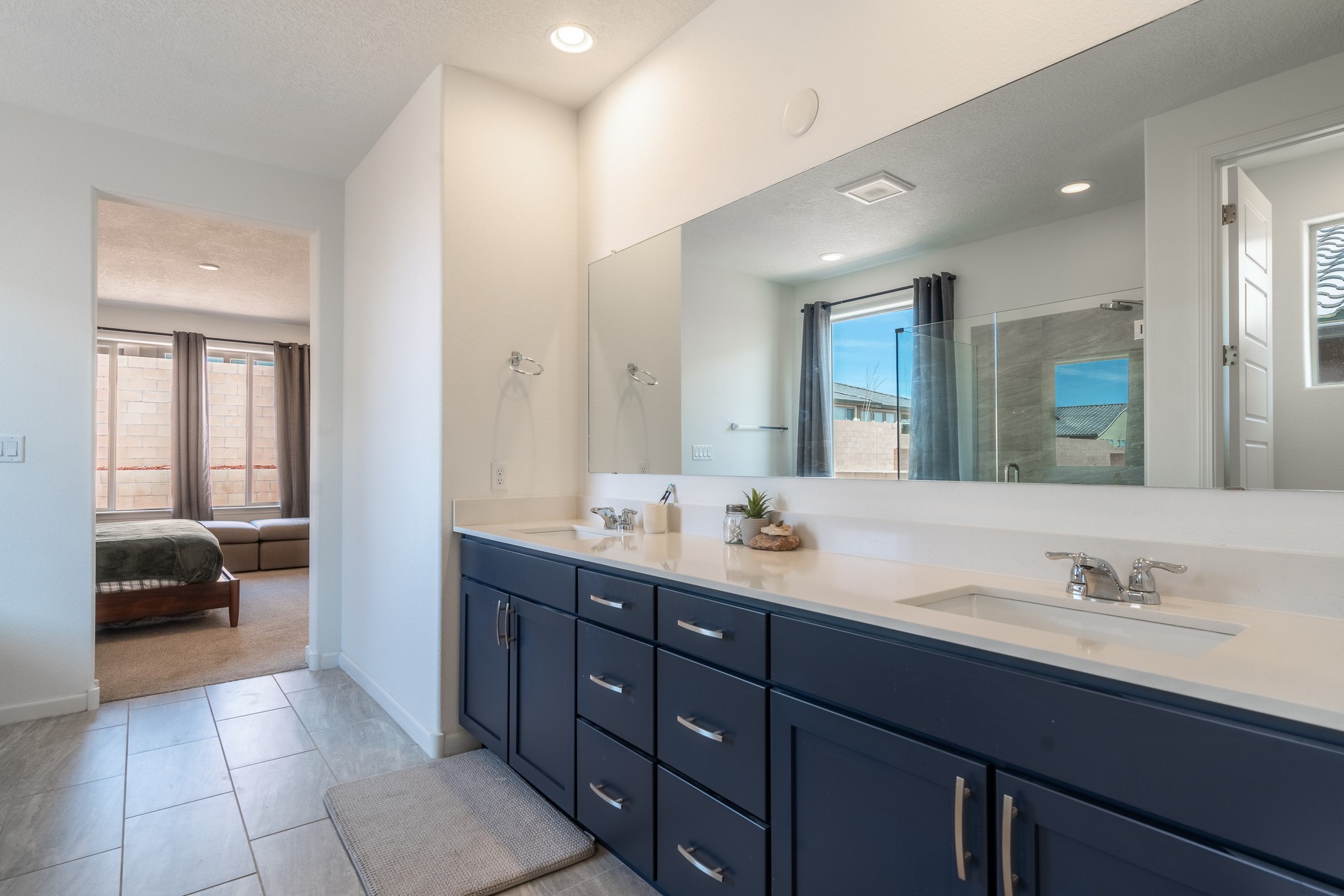 38 Avenida Colibri, Santa Fe, New Mexico image 16