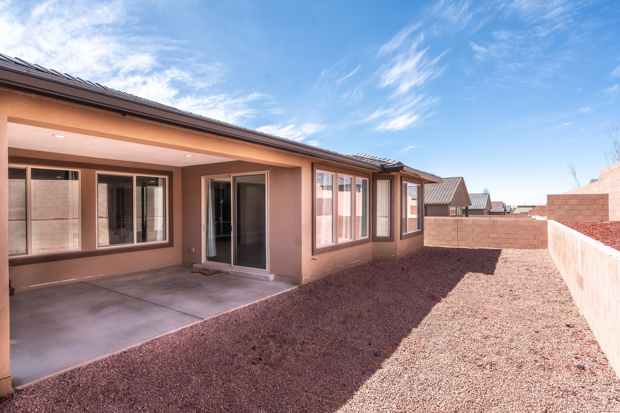38 Avenida Colibri, Santa Fe, New Mexico image 27