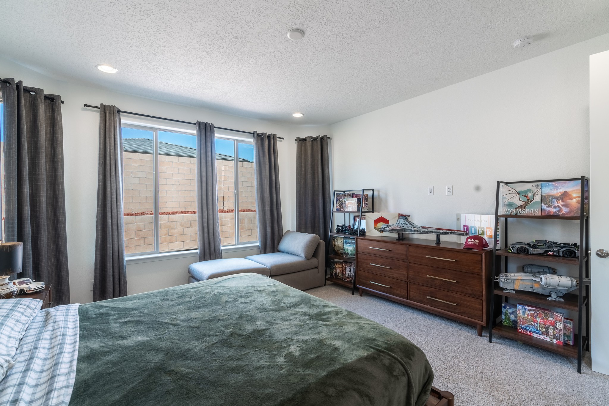 38 Avenida Colibri, Santa Fe, New Mexico image 13