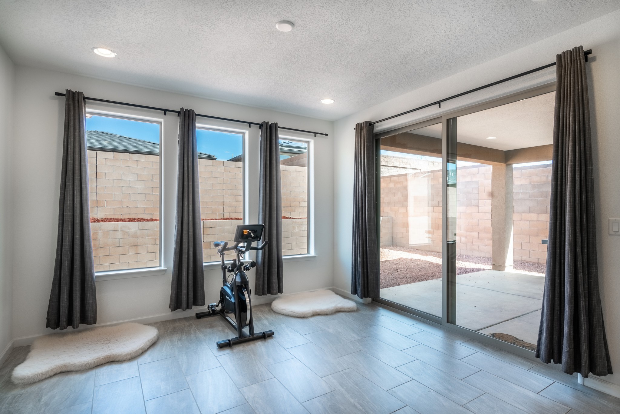 38 Avenida Colibri, Santa Fe, New Mexico image 12