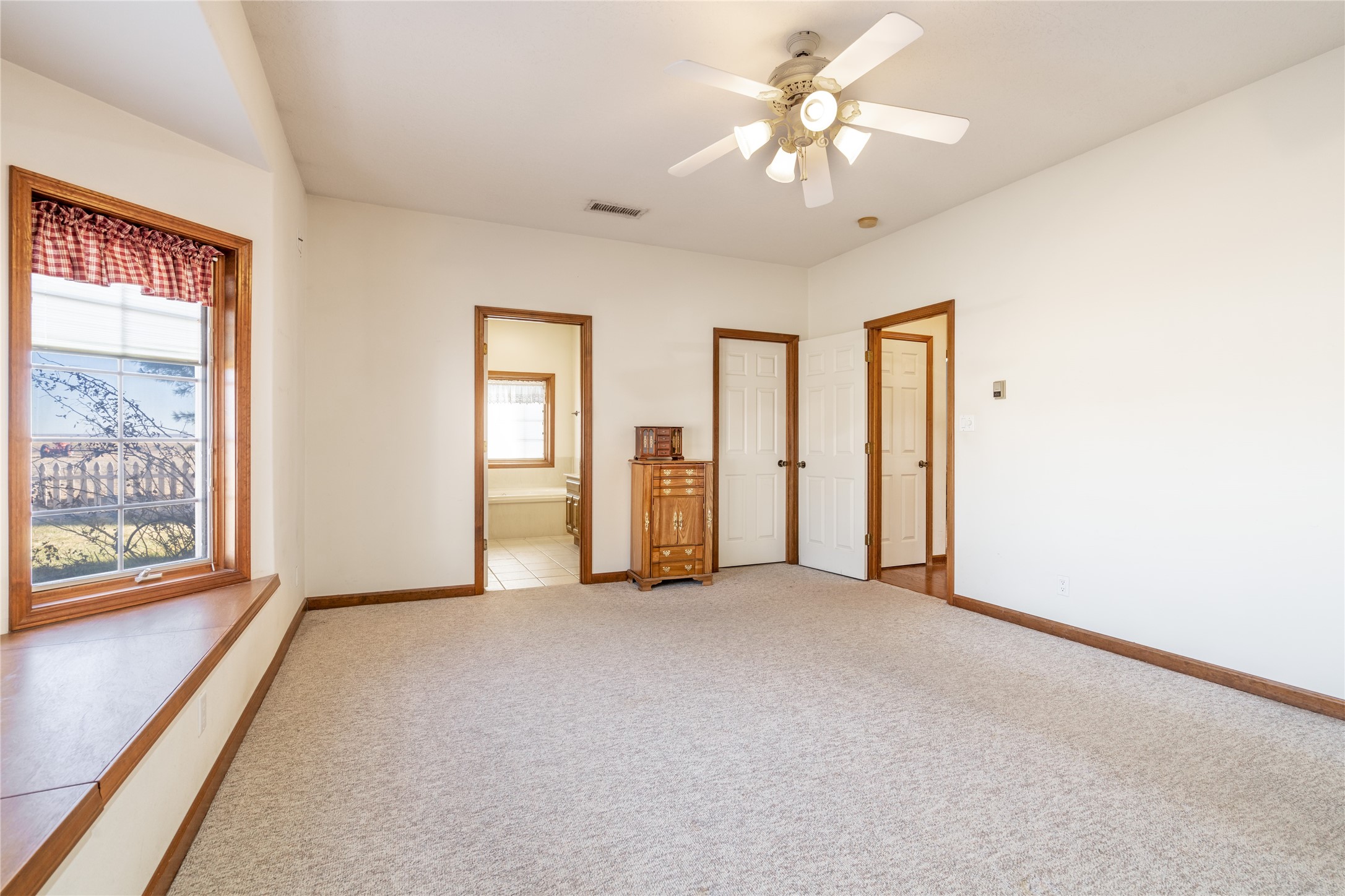 34 Diamond S Lane, Moriarty, New Mexico image 22