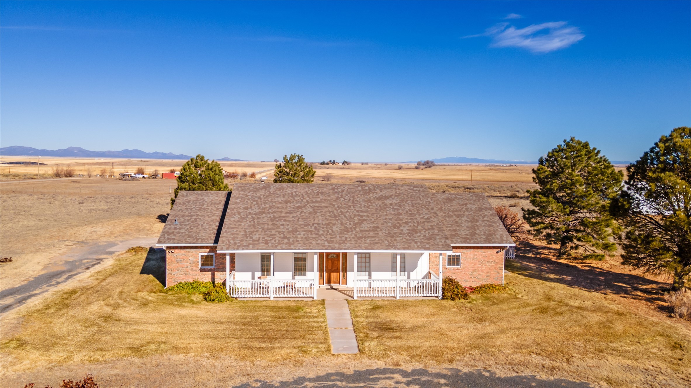 34 Diamond S Lane, Moriarty, New Mexico image 3