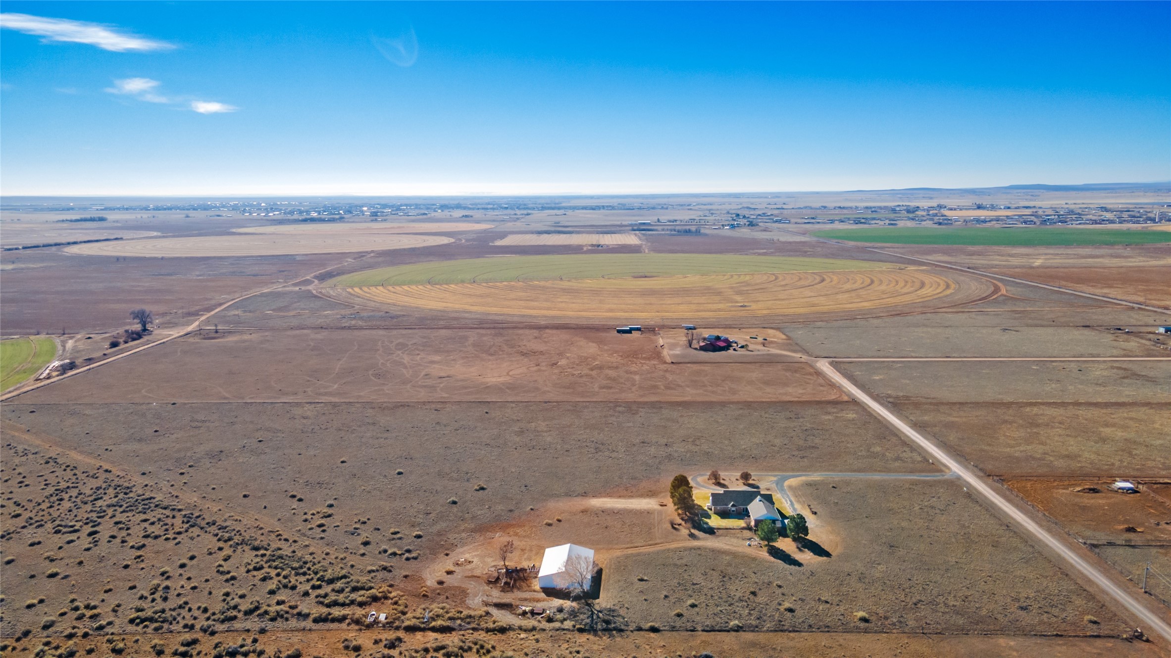 34 Diamond S Lane, Moriarty, New Mexico image 44