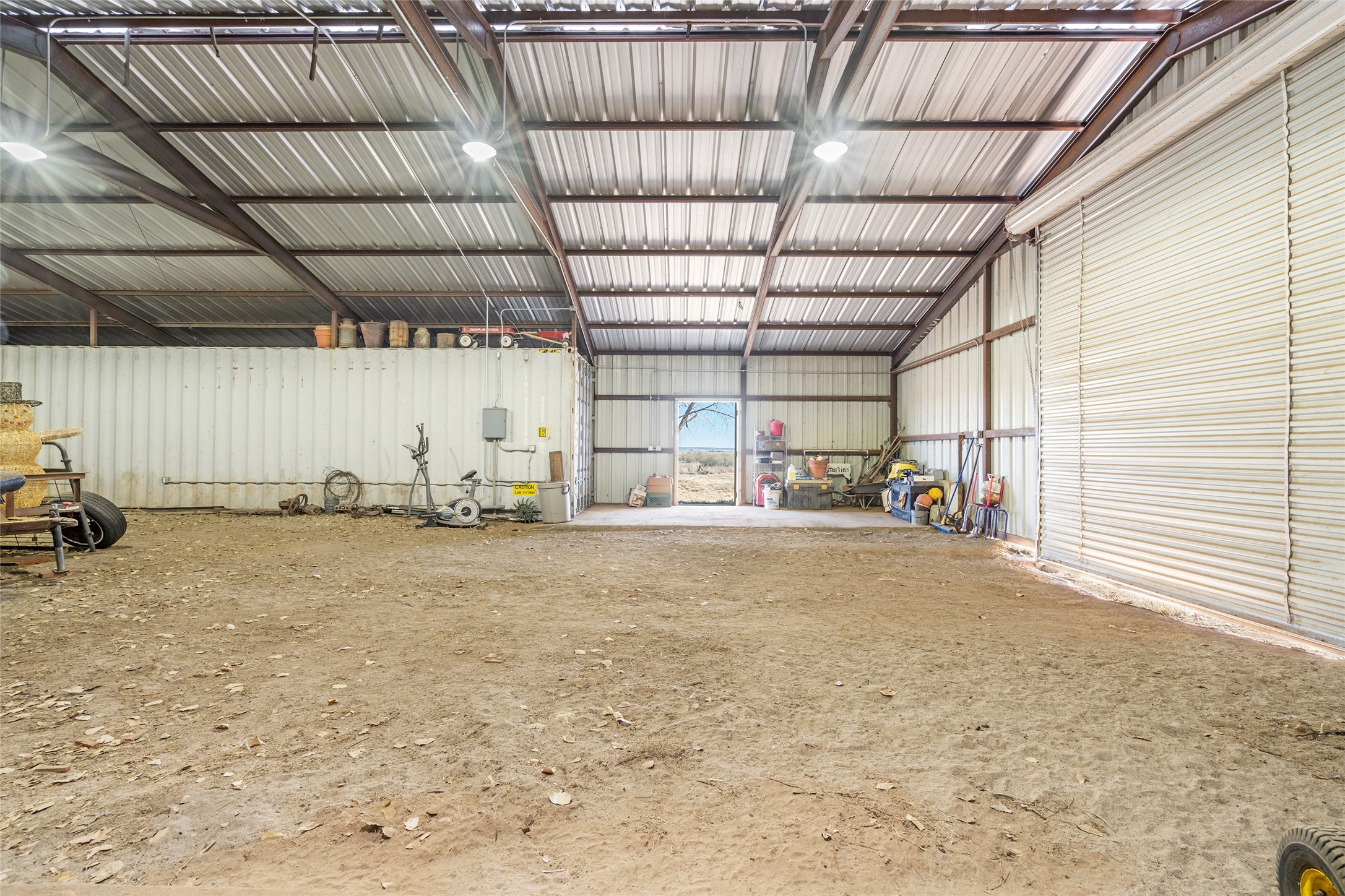 34 Diamond S Lane, Moriarty, New Mexico image 36