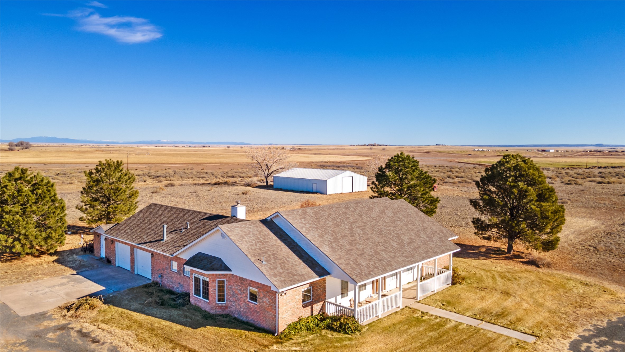 34 Diamond S Lane, Moriarty, New Mexico image 37