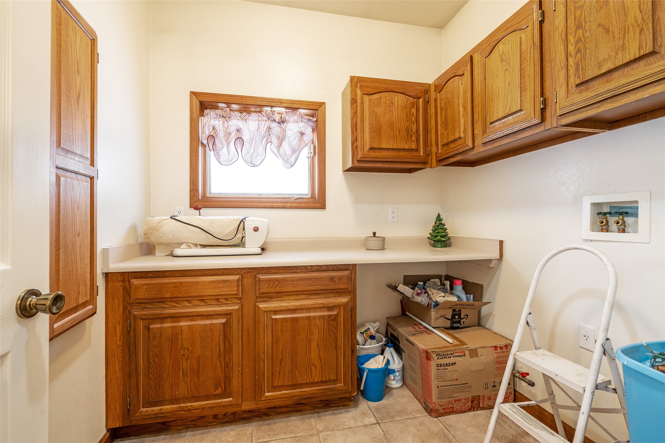 34 Diamond S Lane, Moriarty, New Mexico image 20