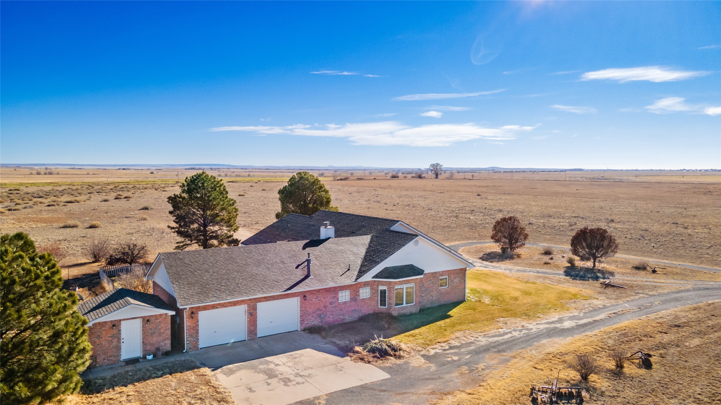 34 Diamond S Lane, Moriarty, New Mexico image 46