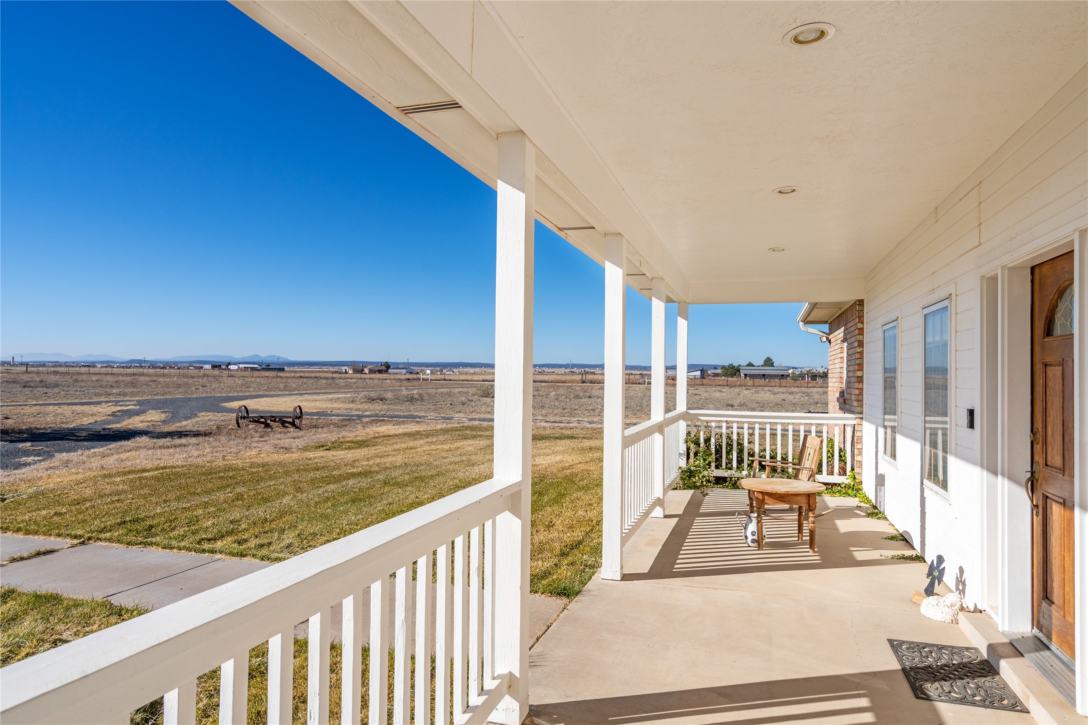 34 Diamond S Lane, Moriarty, New Mexico image 2