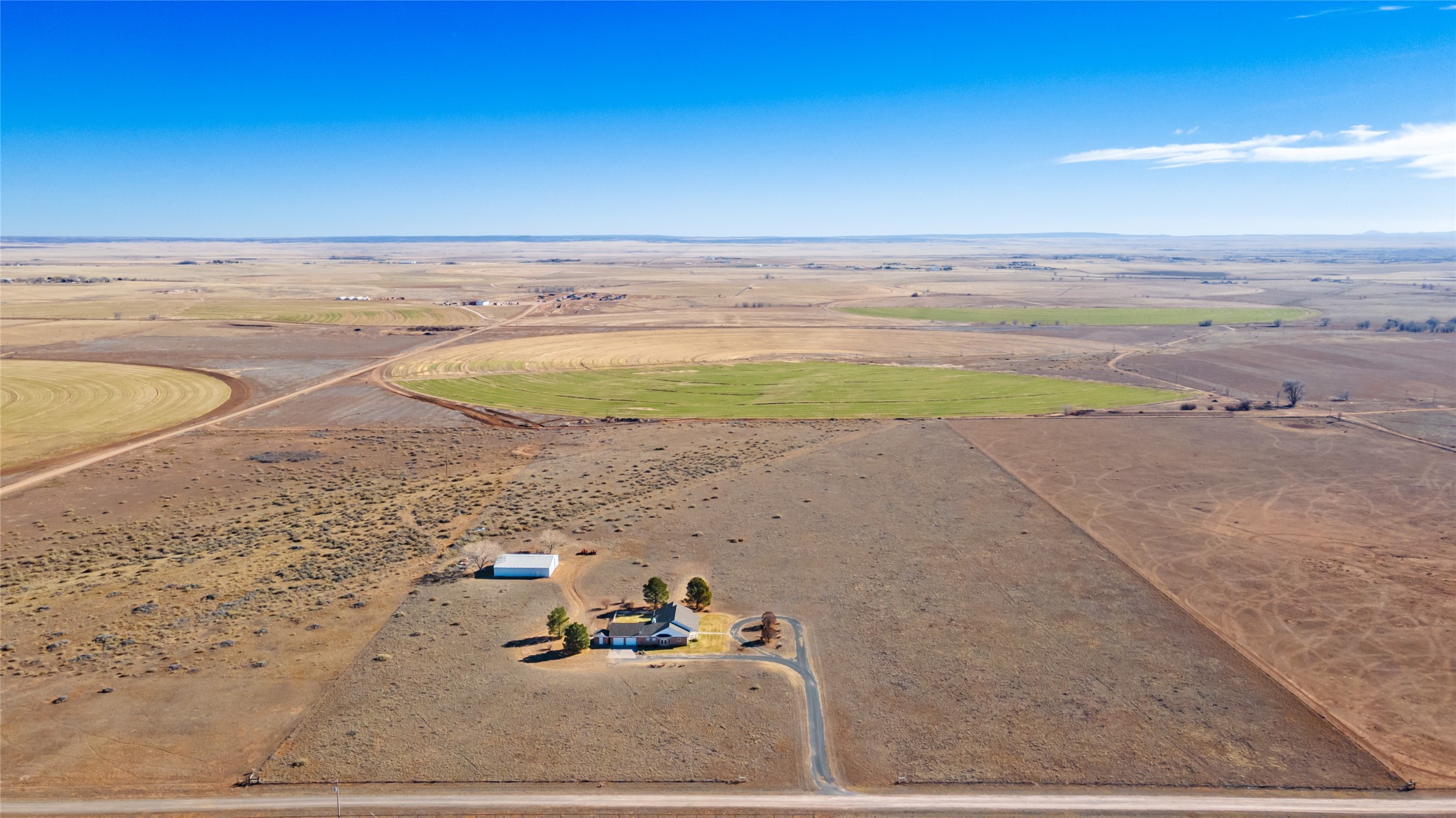 34 Diamond S Lane, Moriarty, New Mexico image 42