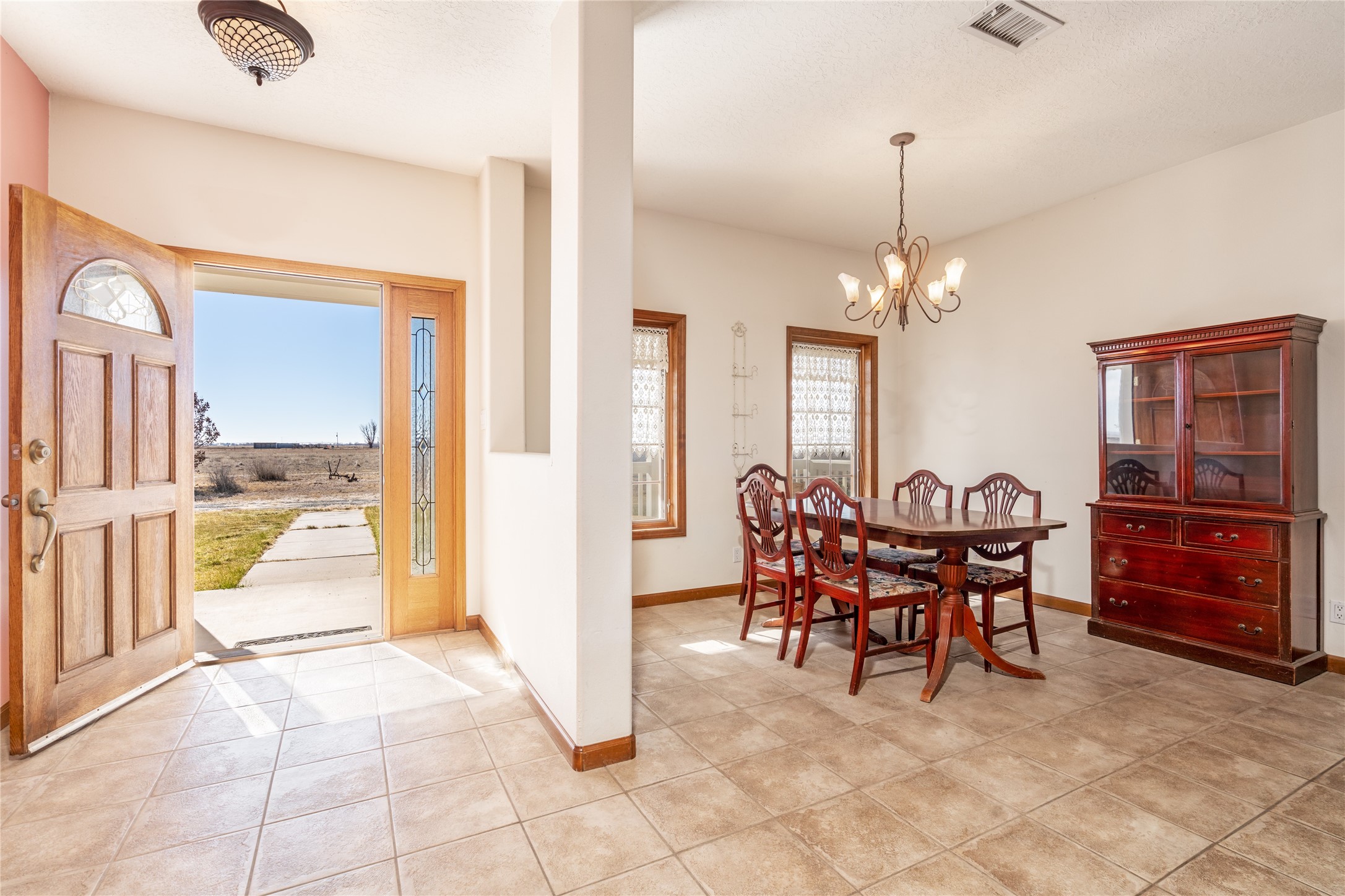 34 Diamond S Lane, Moriarty, New Mexico image 6