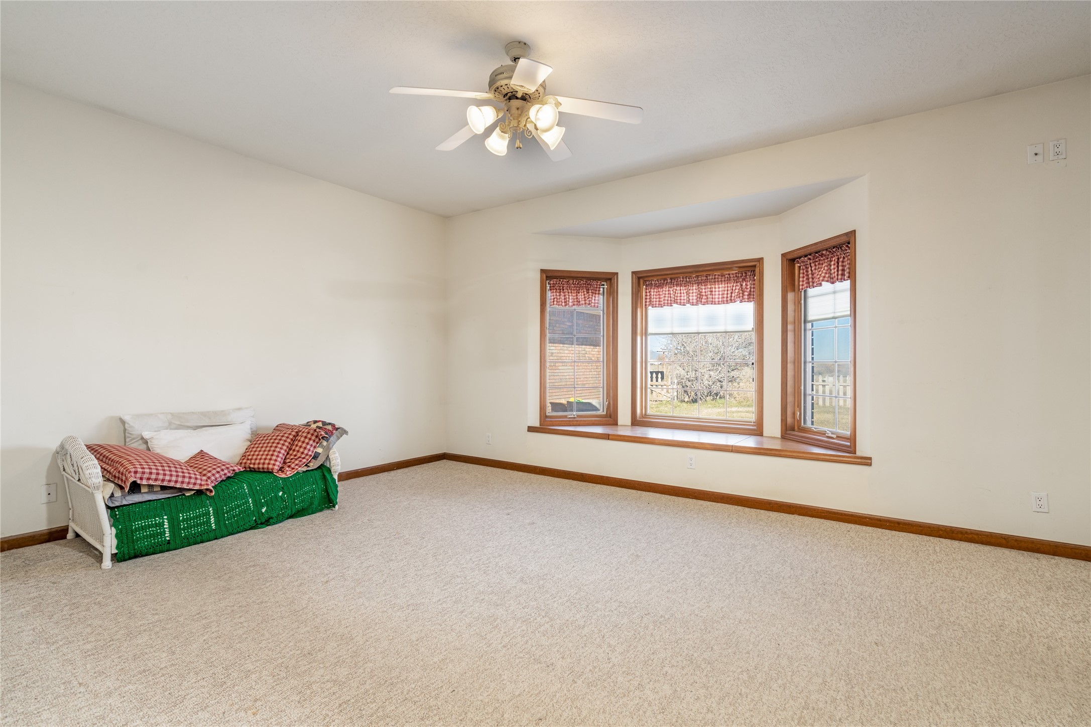 34 Diamond S Lane, Moriarty, New Mexico image 30