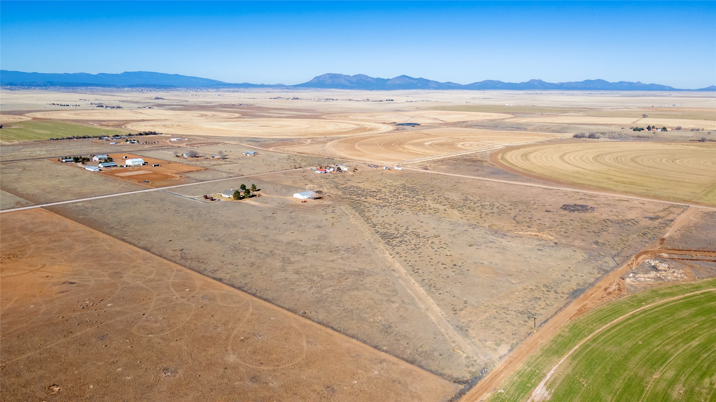 34 Diamond S Lane, Moriarty, New Mexico image 47