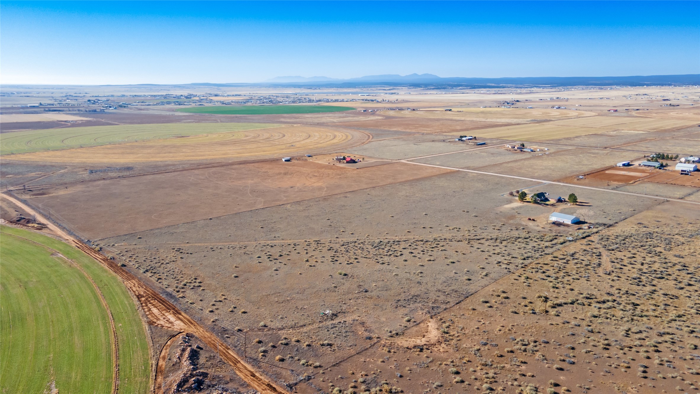 34 Diamond S Lane, Moriarty, New Mexico image 45