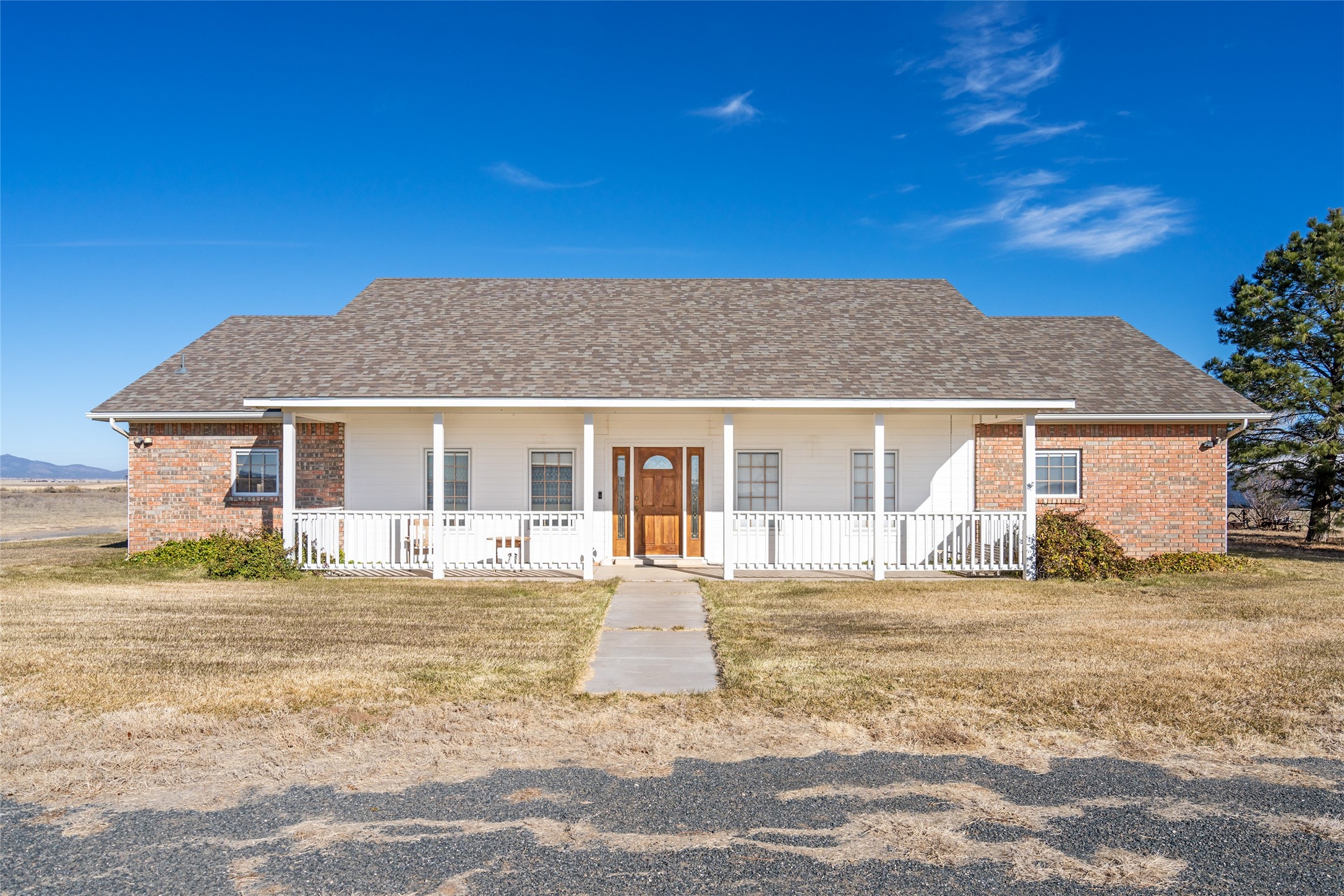 34 Diamond S Lane, Moriarty, New Mexico image 5