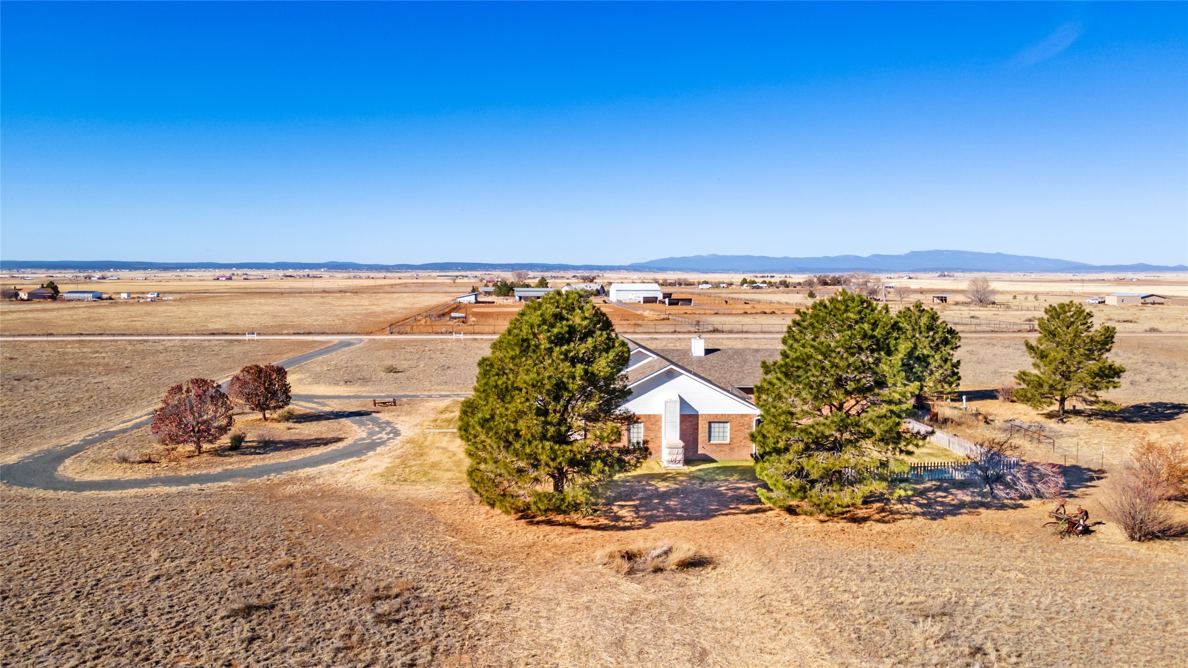 34 Diamond S Lane, Moriarty, New Mexico image 39