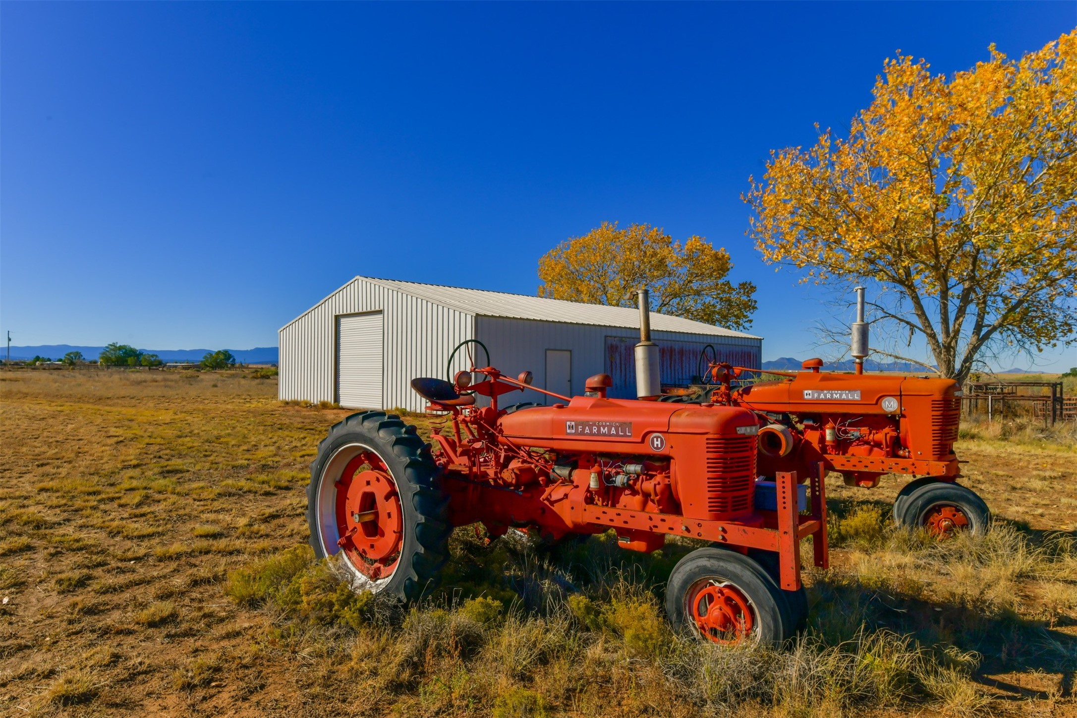 34 Diamond S Lane, Moriarty, New Mexico image 4