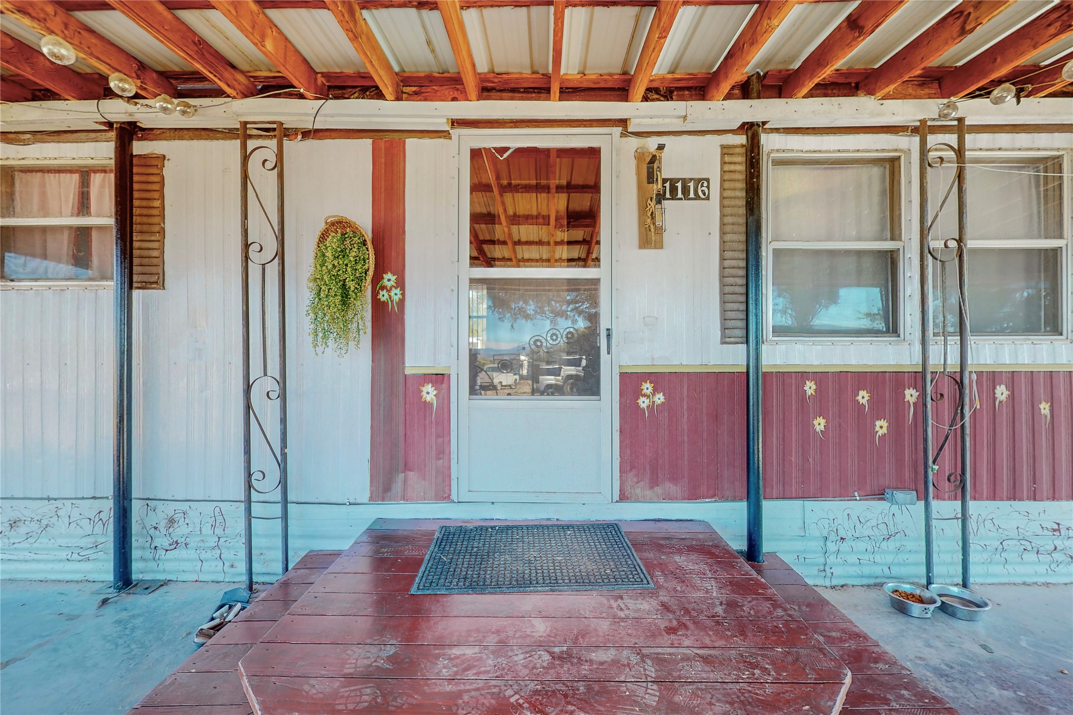 1116 Calle Gallegos, Espanola, New Mexico image 8