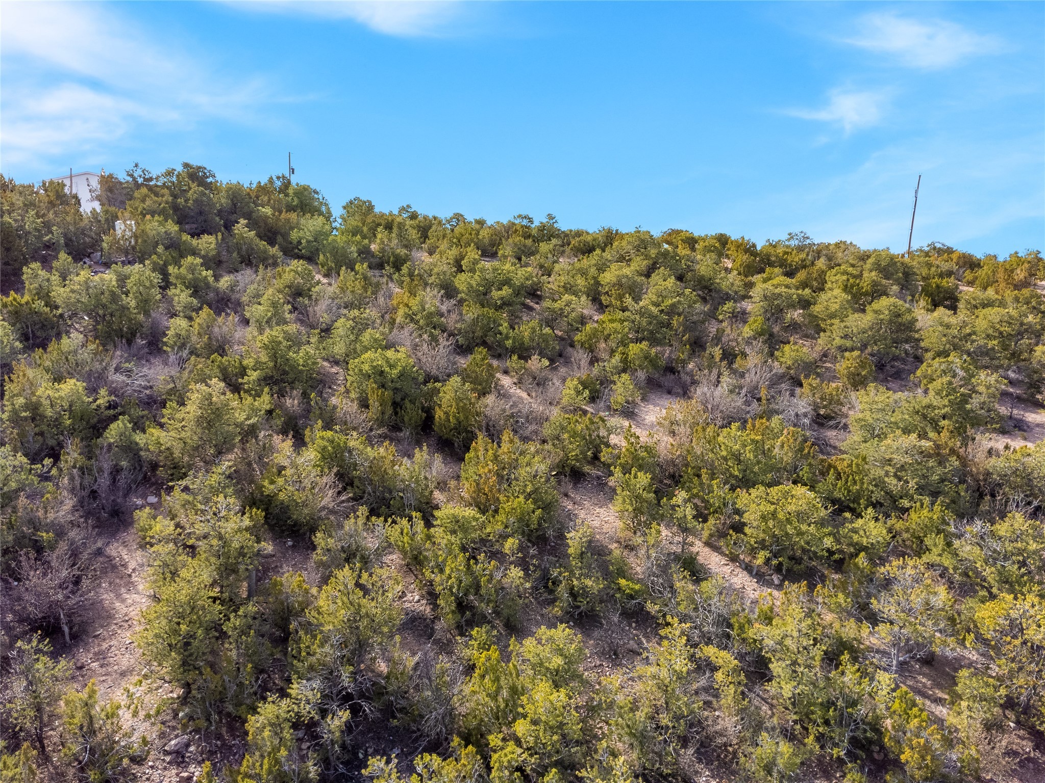 7 Loma Linda View, Santa Fe, New Mexico image 12