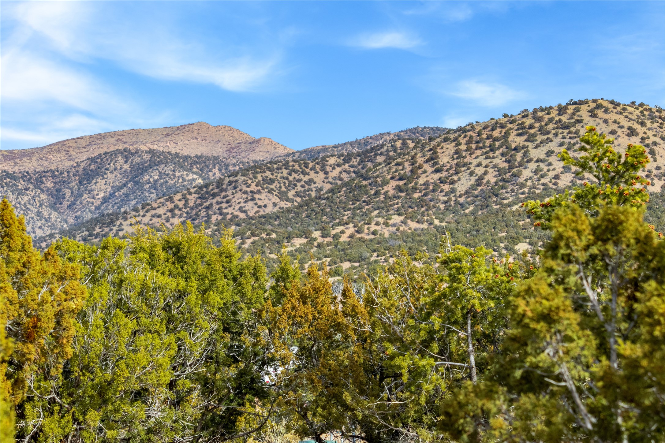 7 Loma Linda View, Santa Fe, New Mexico image 20