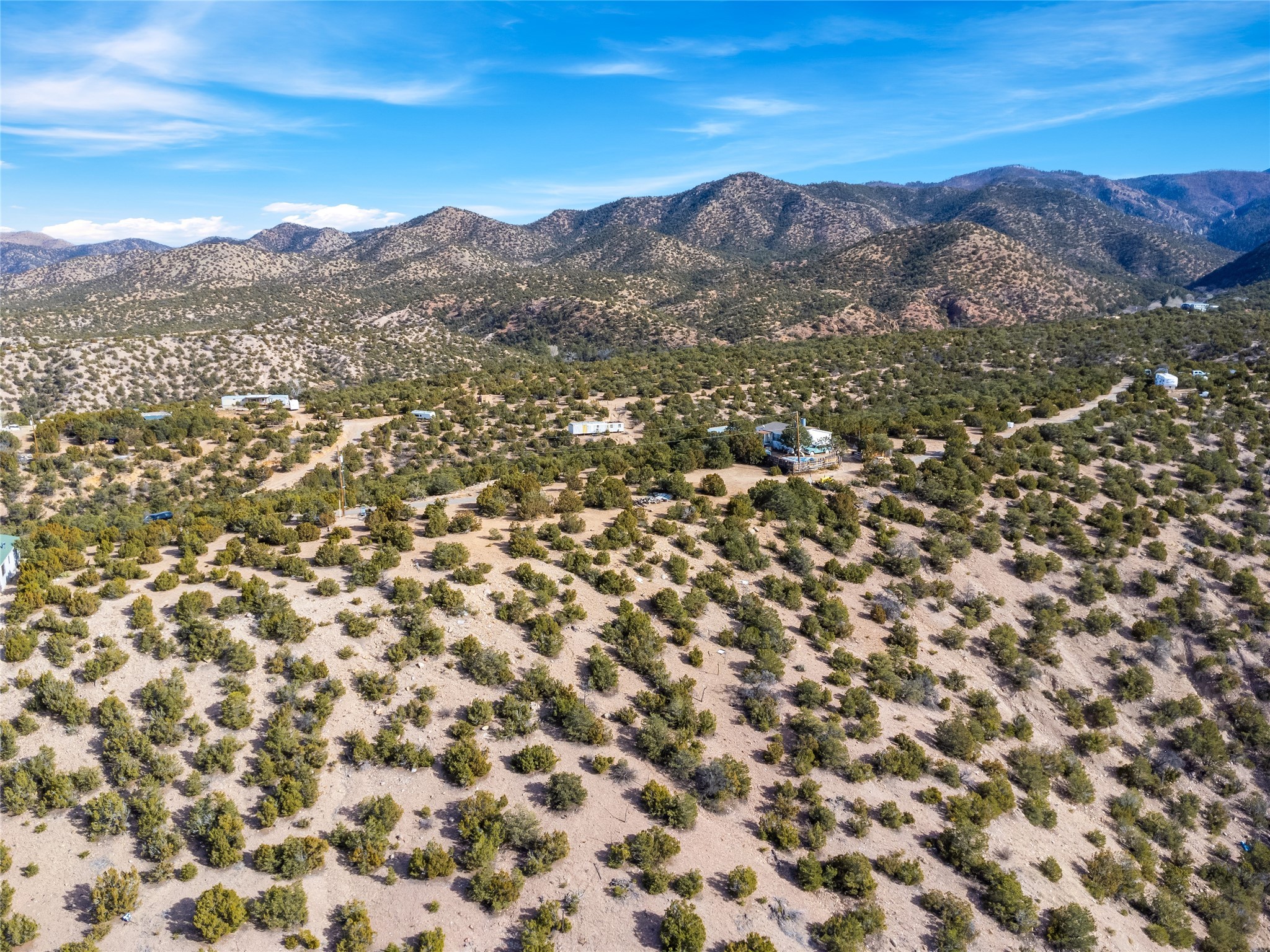 7 Loma Linda View, Santa Fe, New Mexico image 9